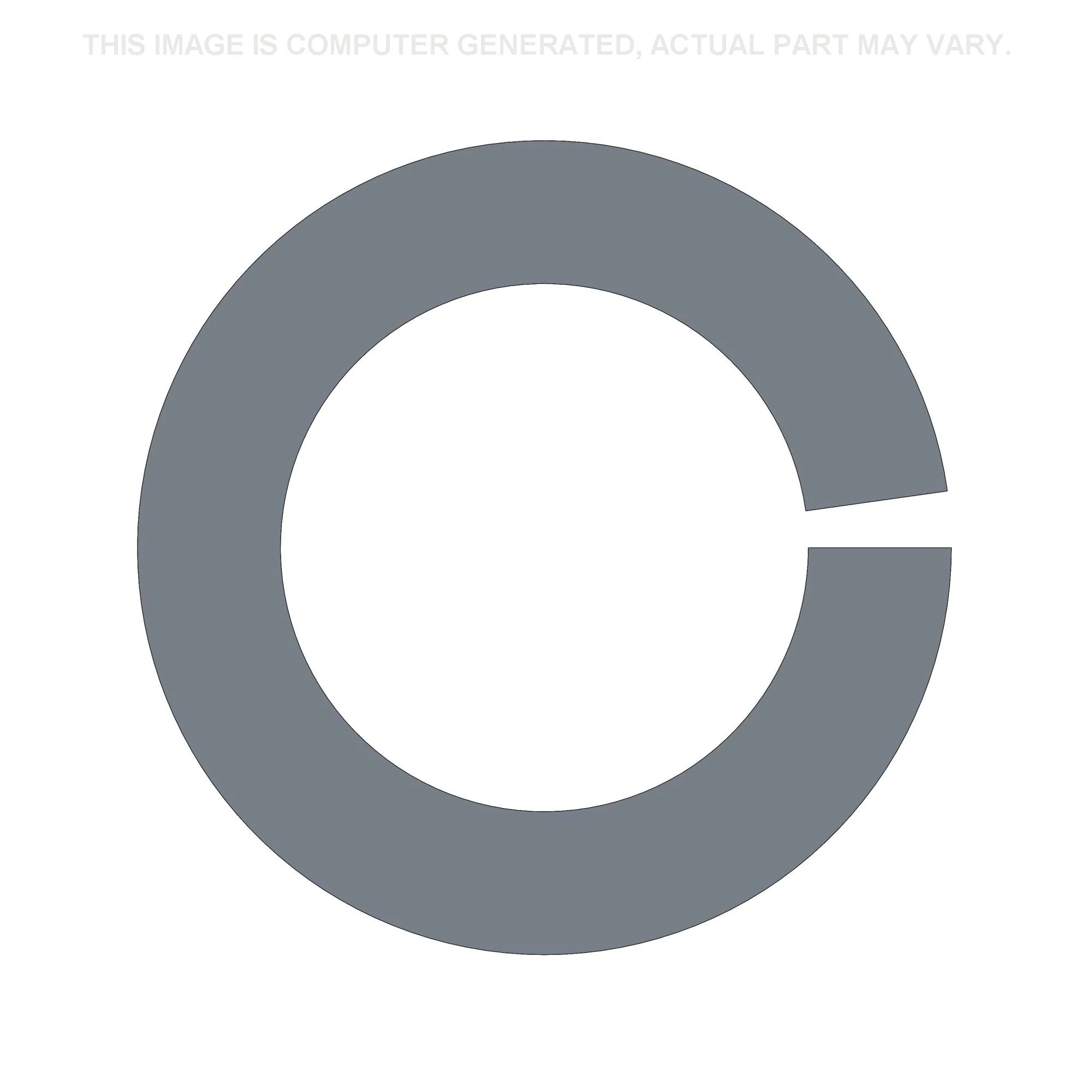 ESPAÇADOR | CASEIH | EU | PT