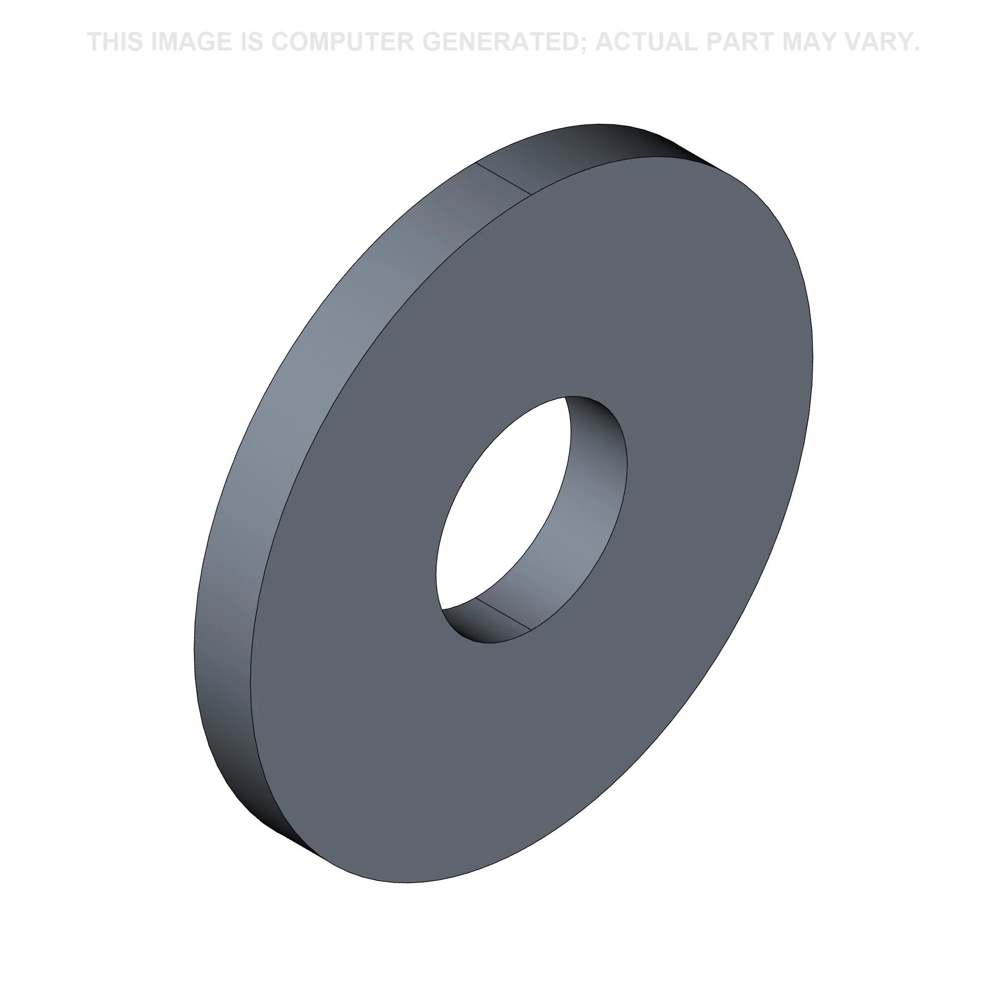 SLUITRING | NEWHOLLANDAG | EU | NL