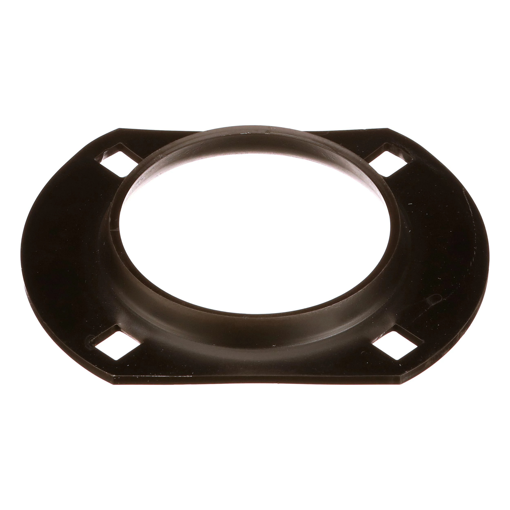 FLANGE | NEWHOLLANDCE | EU | PL