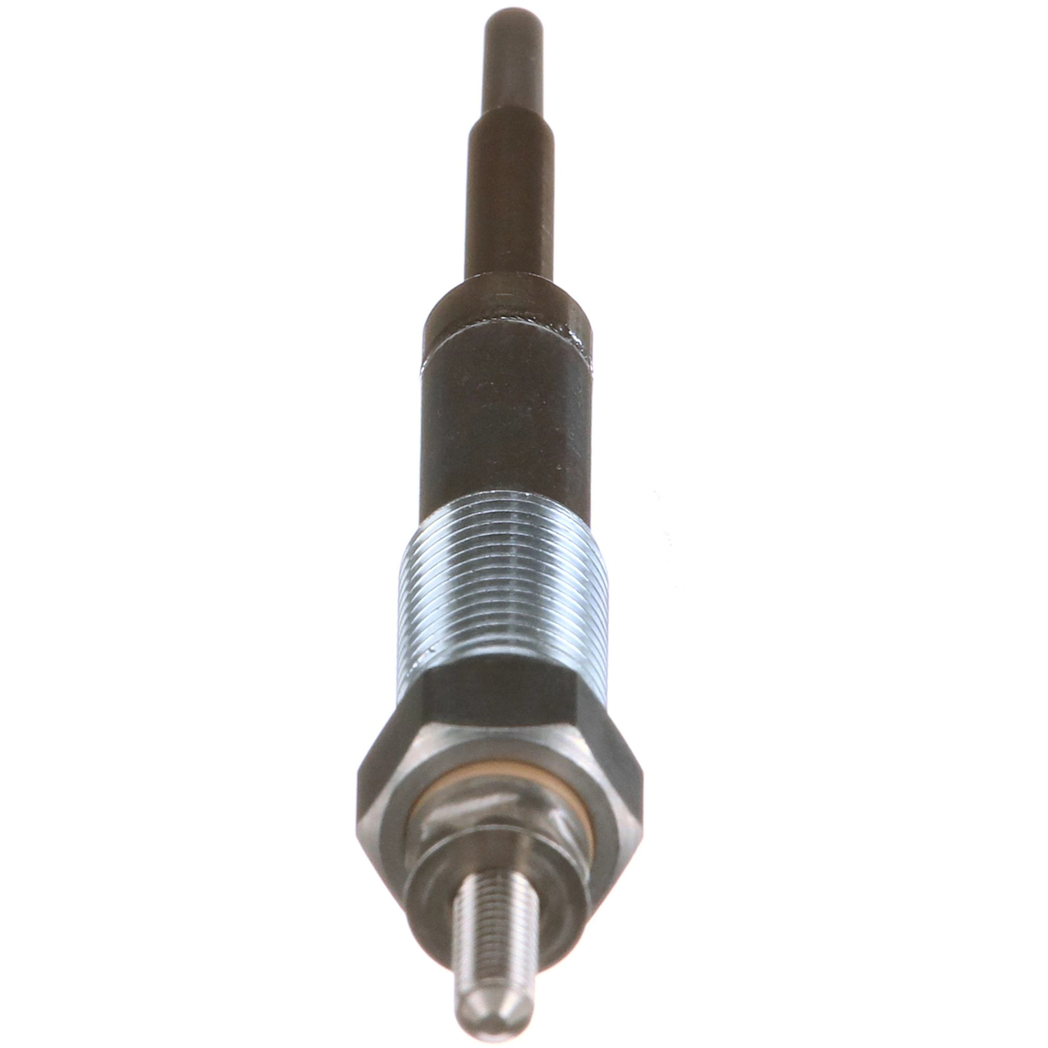 SALE！ GLOW PACK9500円　最安値！ HKT CP-22 Fits Toyota 1KZ-TE 1CT 1KZ-T Glow Plug 19850-67030