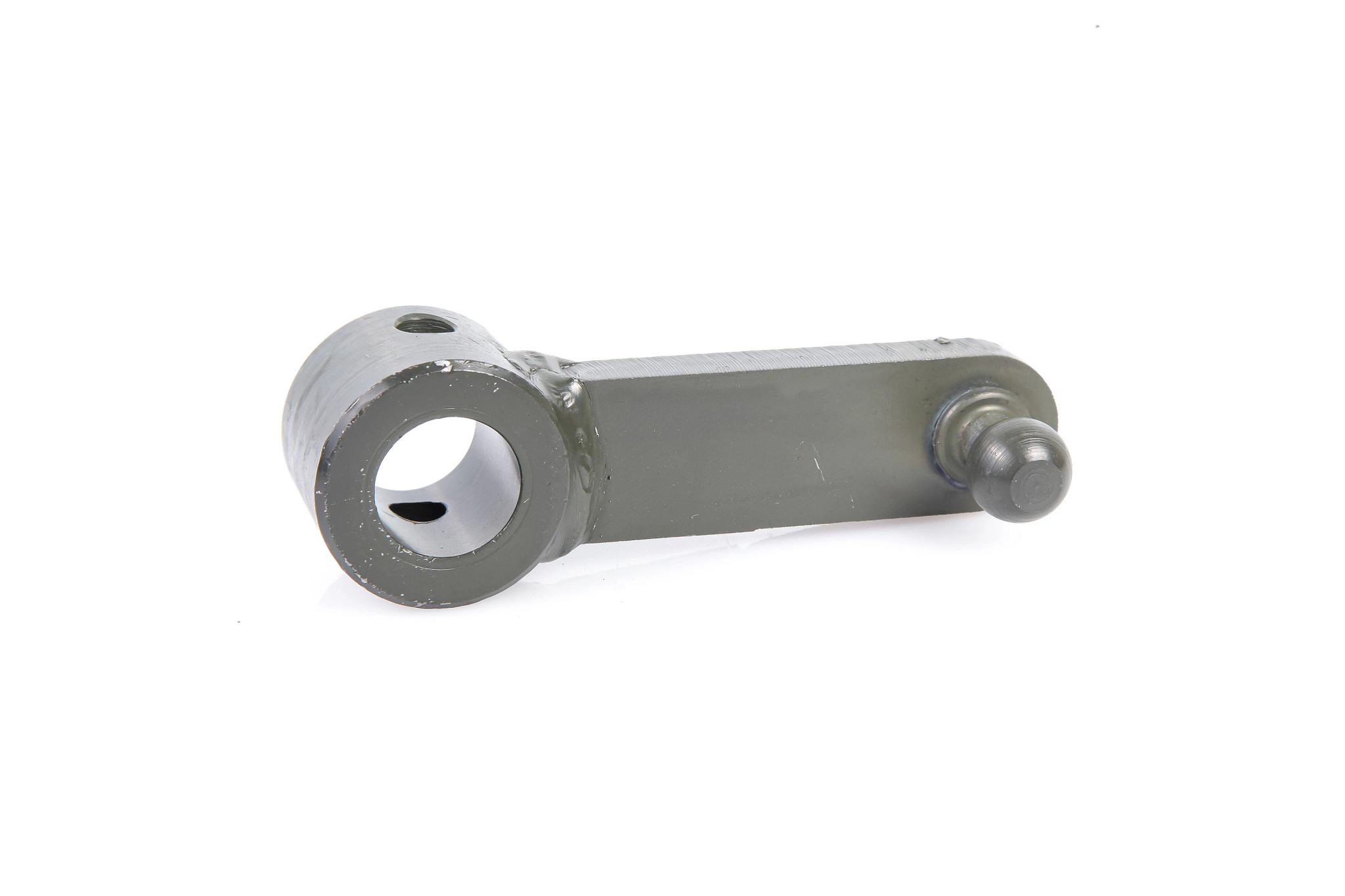 LEVER | CASECE | CA | EN