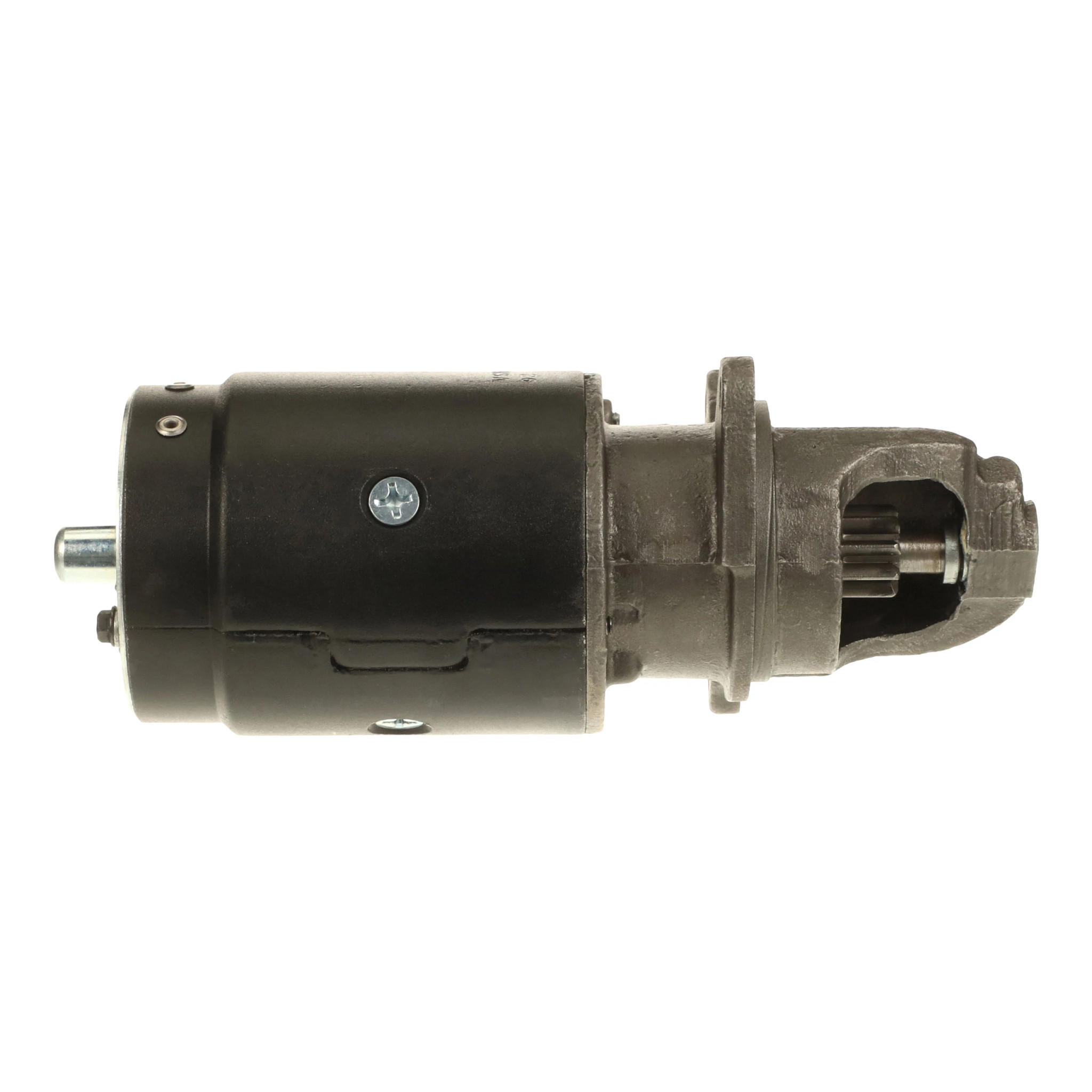 REMAN-STARTER | NEWHOLLANDCE | CA | EN