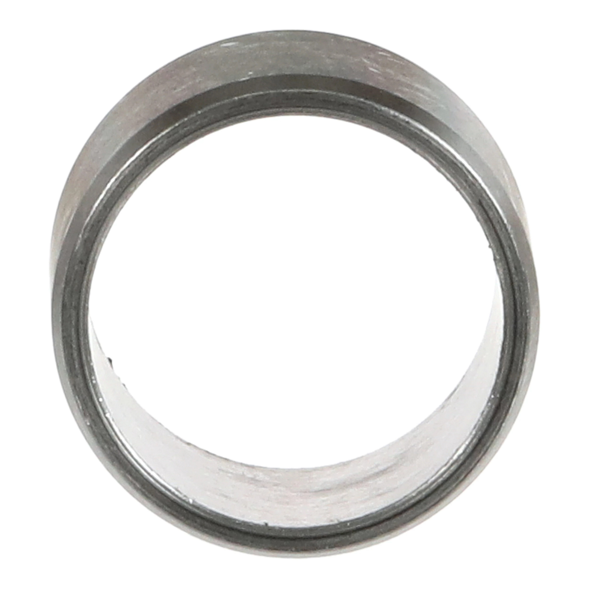 BUCHSE | CASEIH | DE | DE