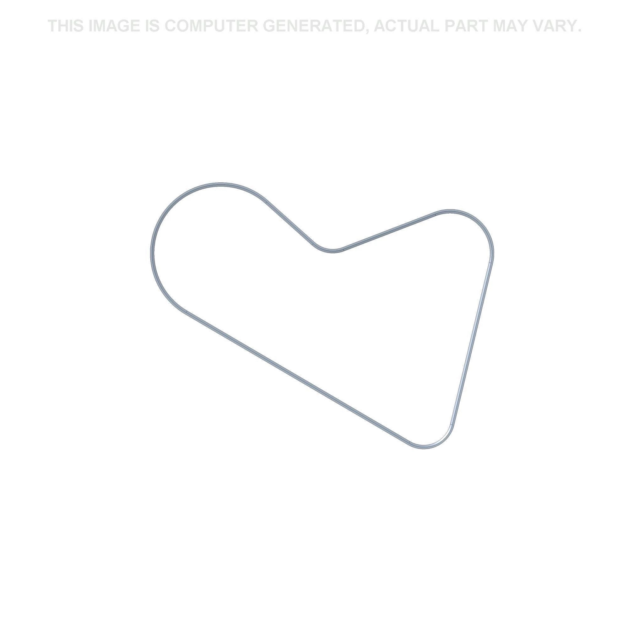 V-BELT | NEWHOLLANDAG | US | EN