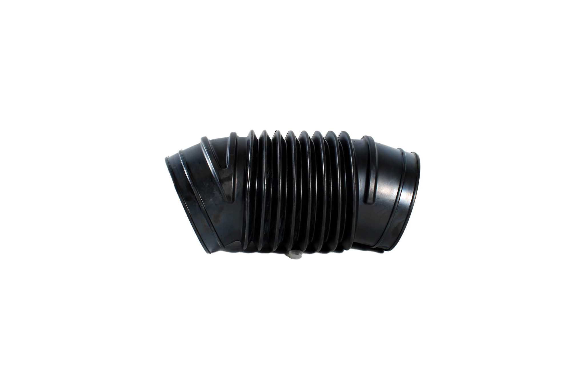 BELLOWS | NEWHOLLANDAG | IE | EN