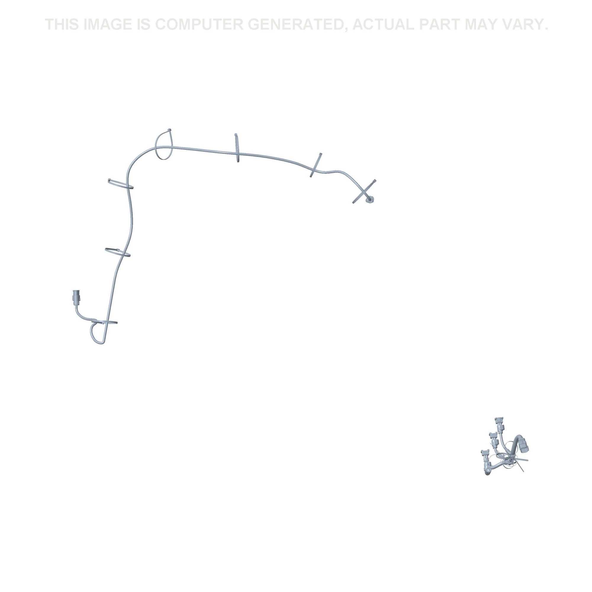 DIA KIT, HARVESTER | NEWHOLLANDAG | EU | EN