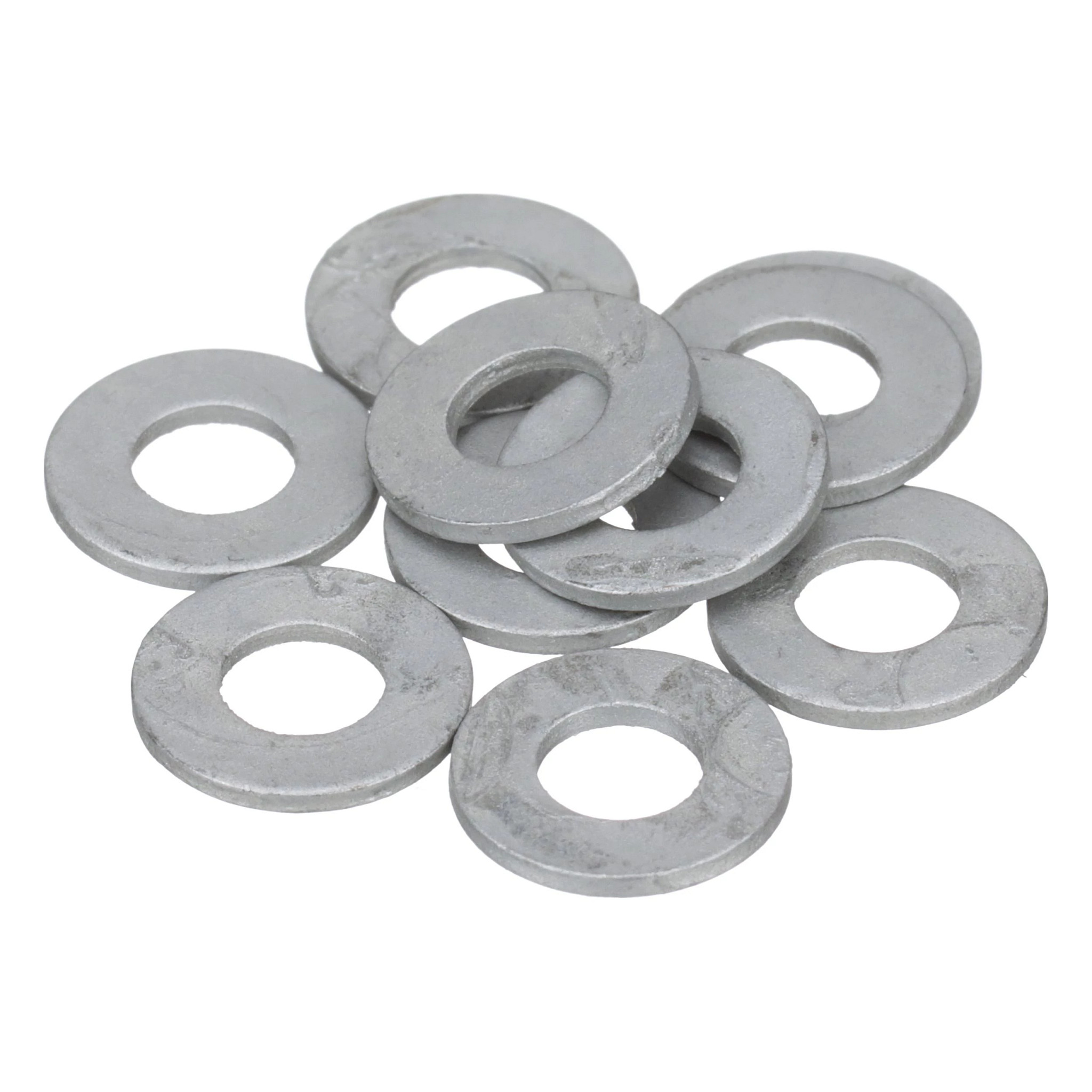 Lock Washer - 13550124