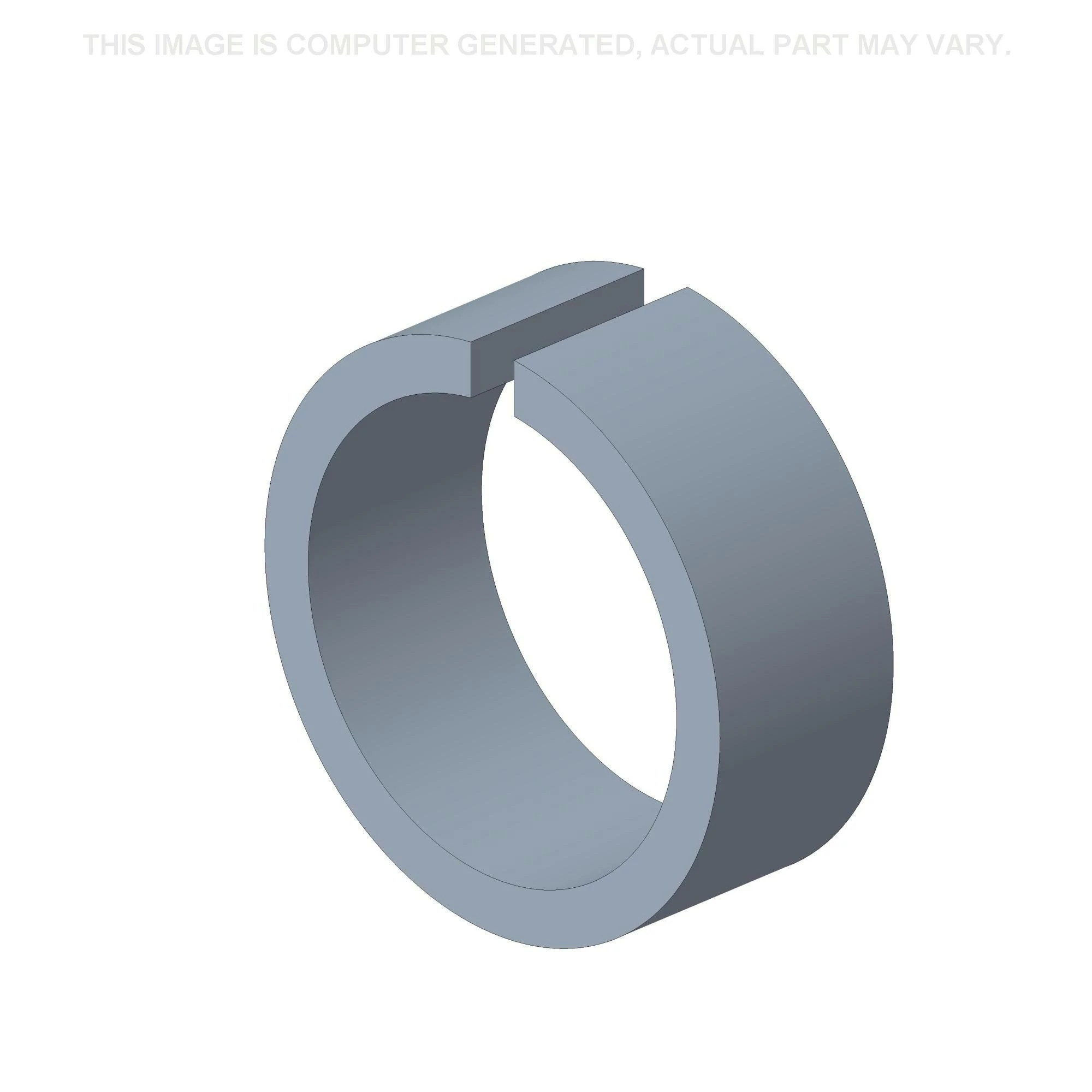 Bague | NEWHOLLANDAG | CA | FR