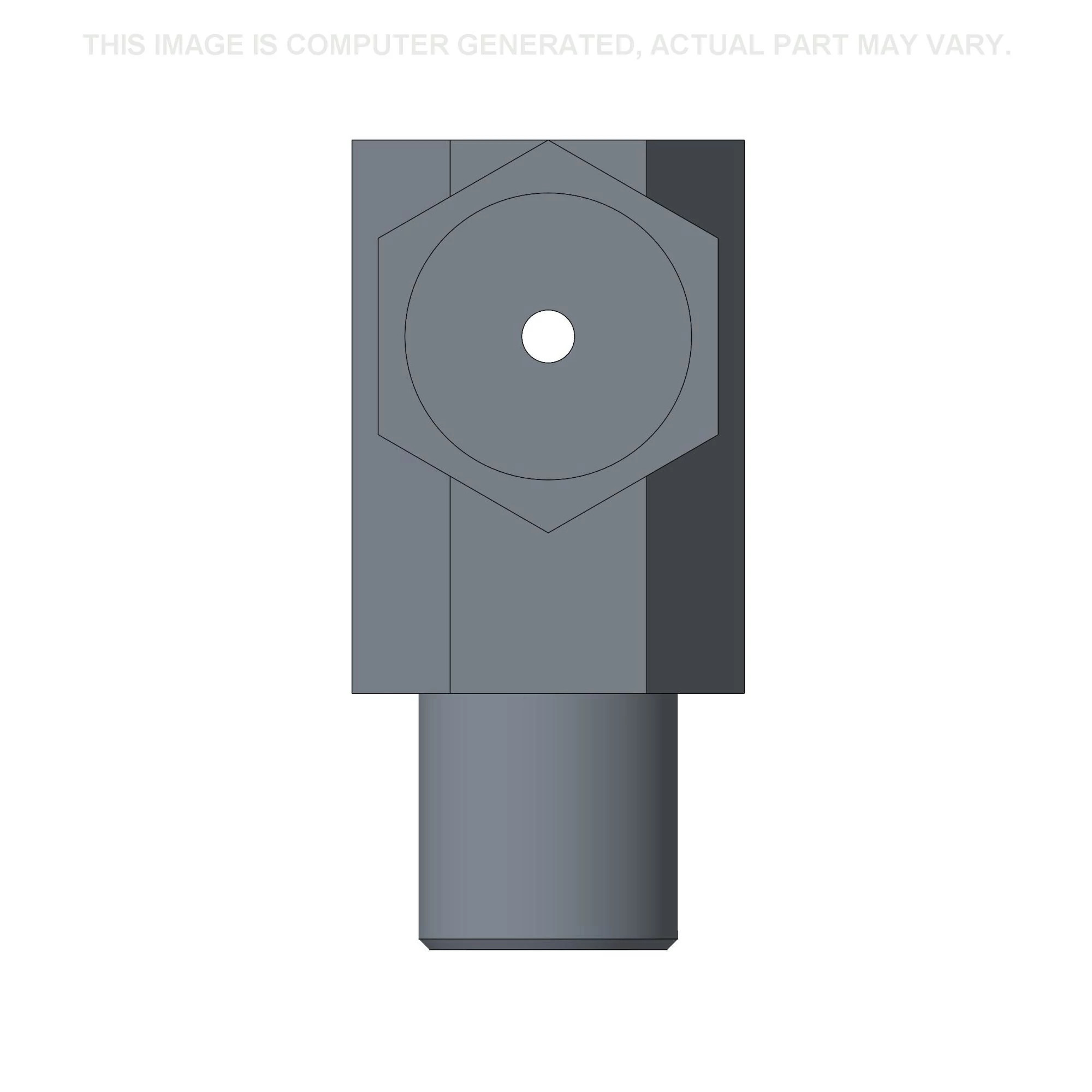 TEE | CASEIH | CA | EN