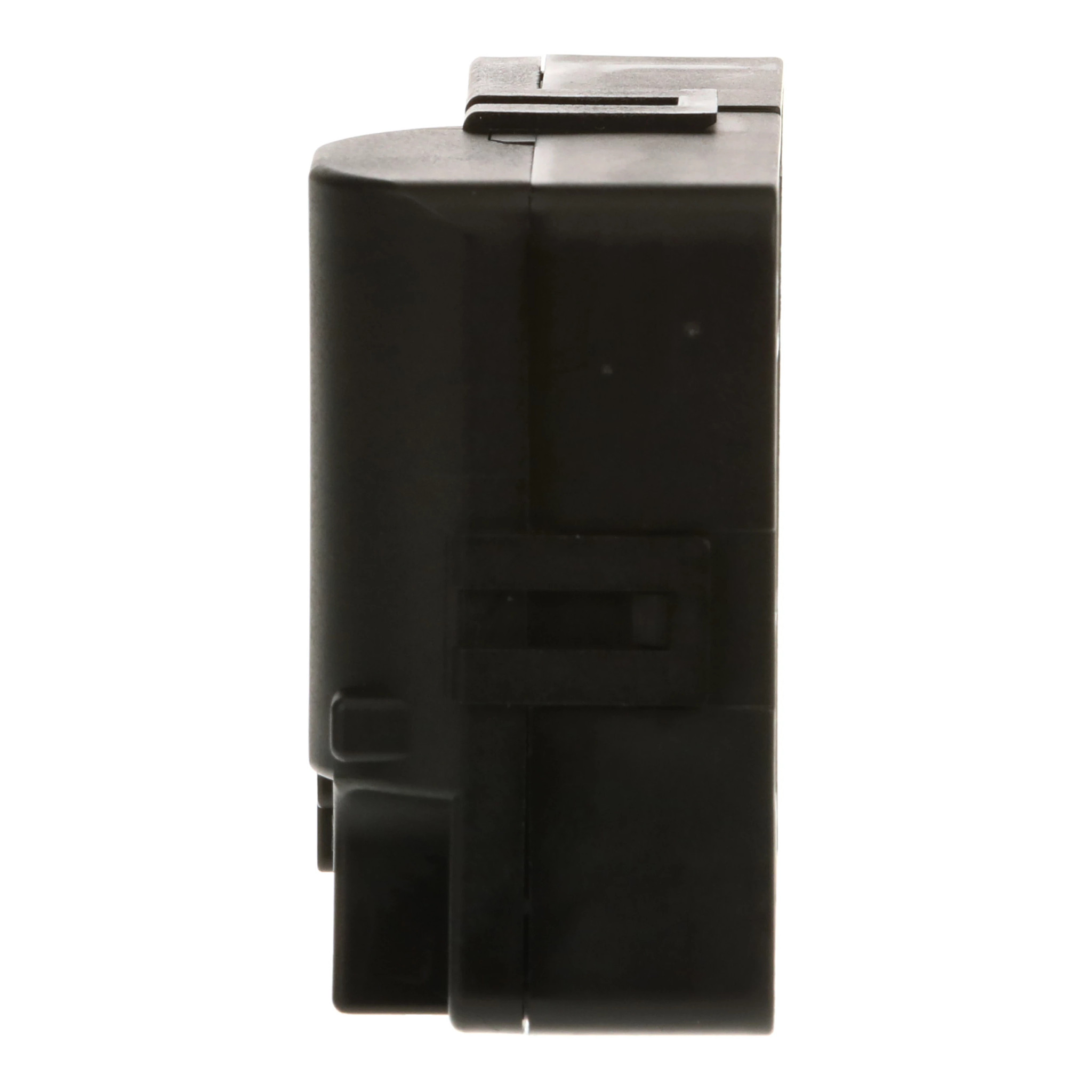 ELECTRIC MOTOR | CASECE | US | EN