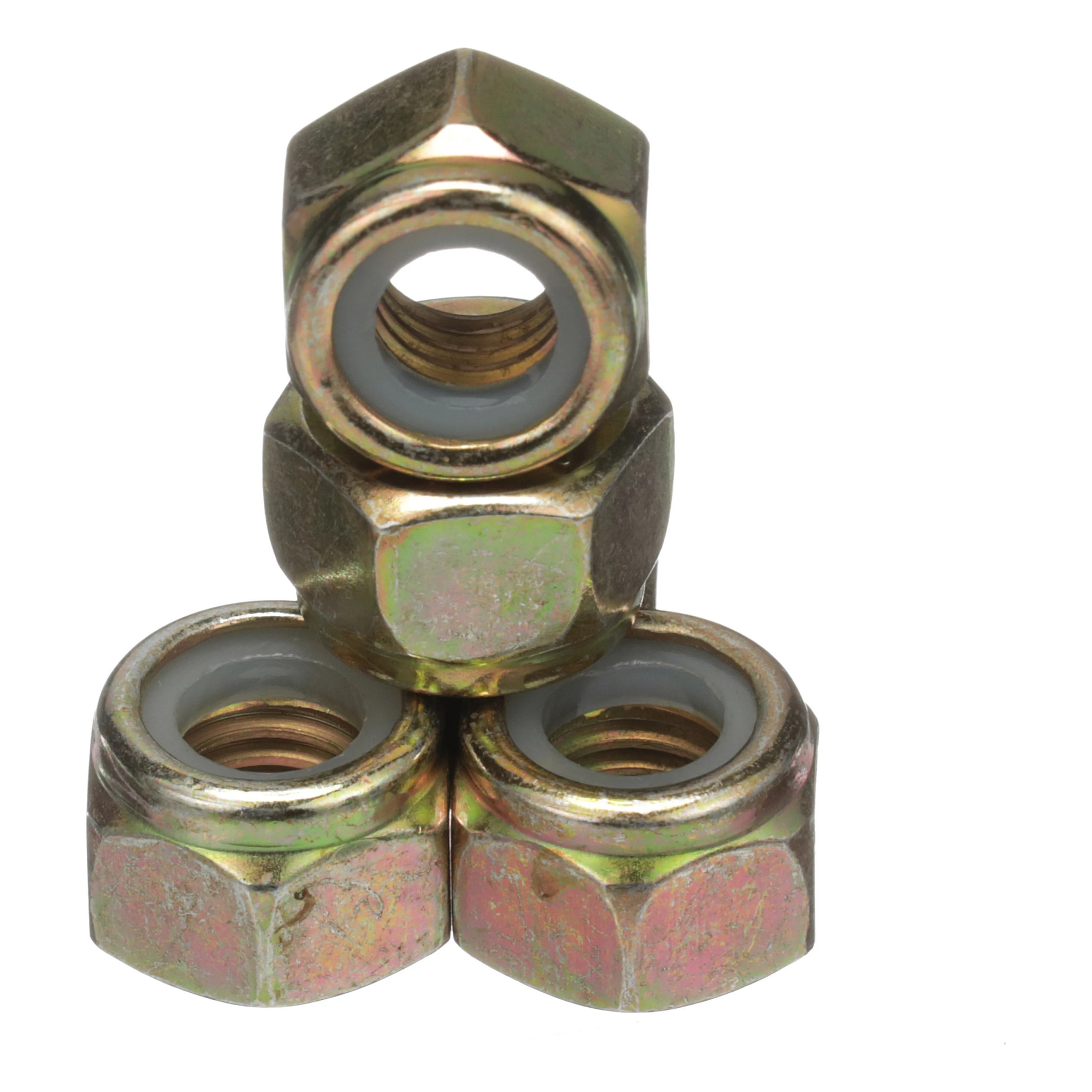 LOCK NUT | CASEIH | US | EN