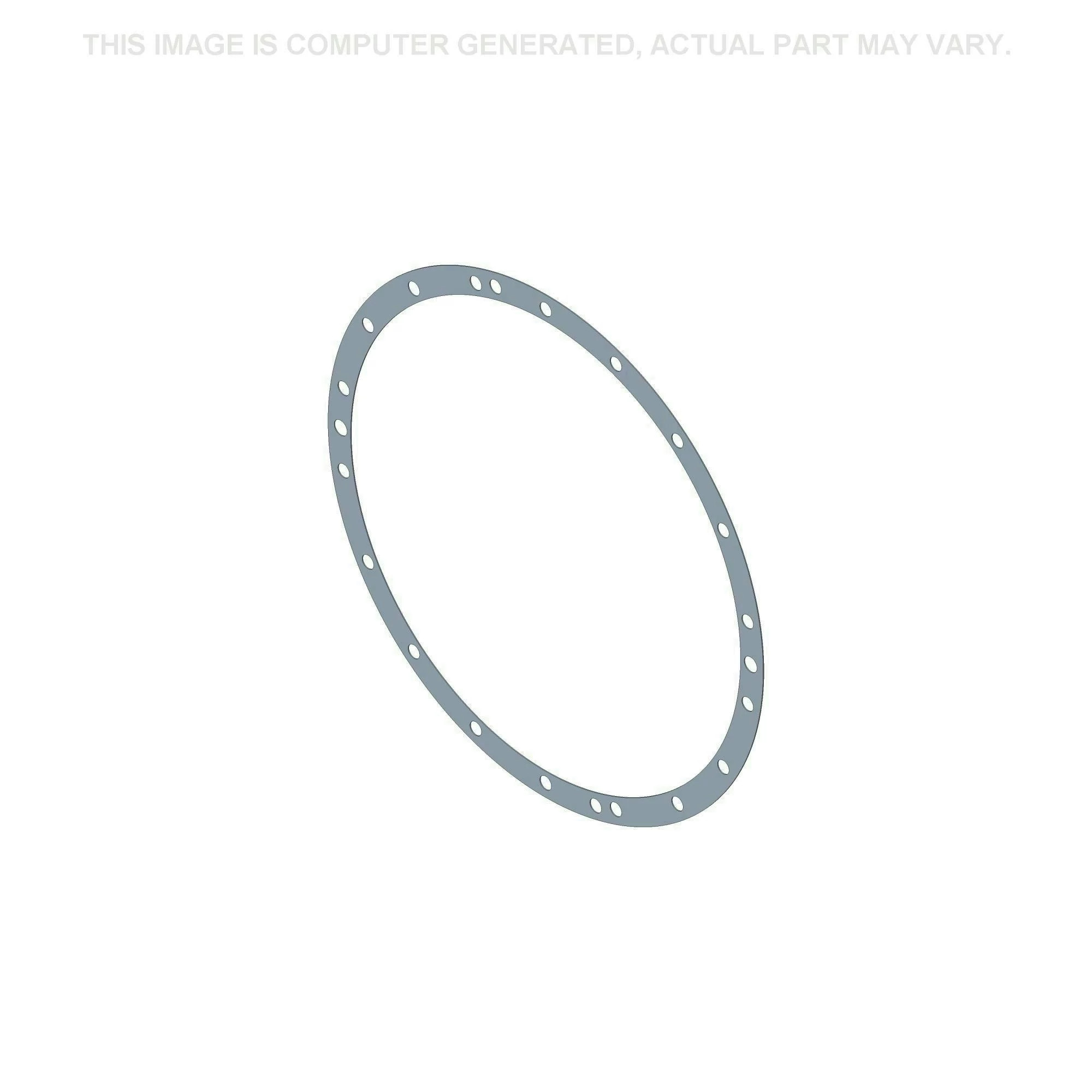 SHIM | NEWHOLLANDAG | IE | EN