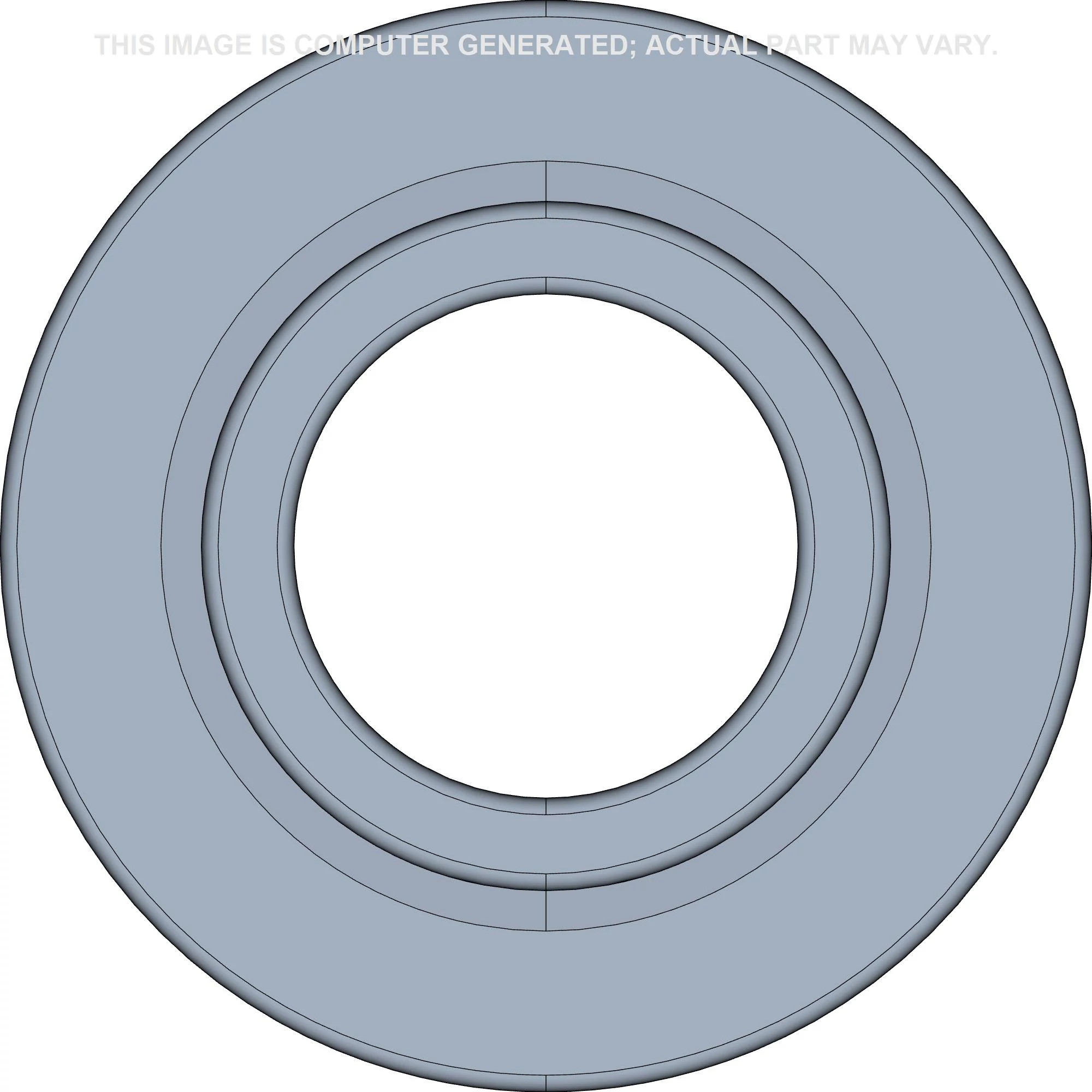 Rolamento de rolos cónicos - 30312 J2/Q - 60 mm DI x 130 mm DE x 33 mm L