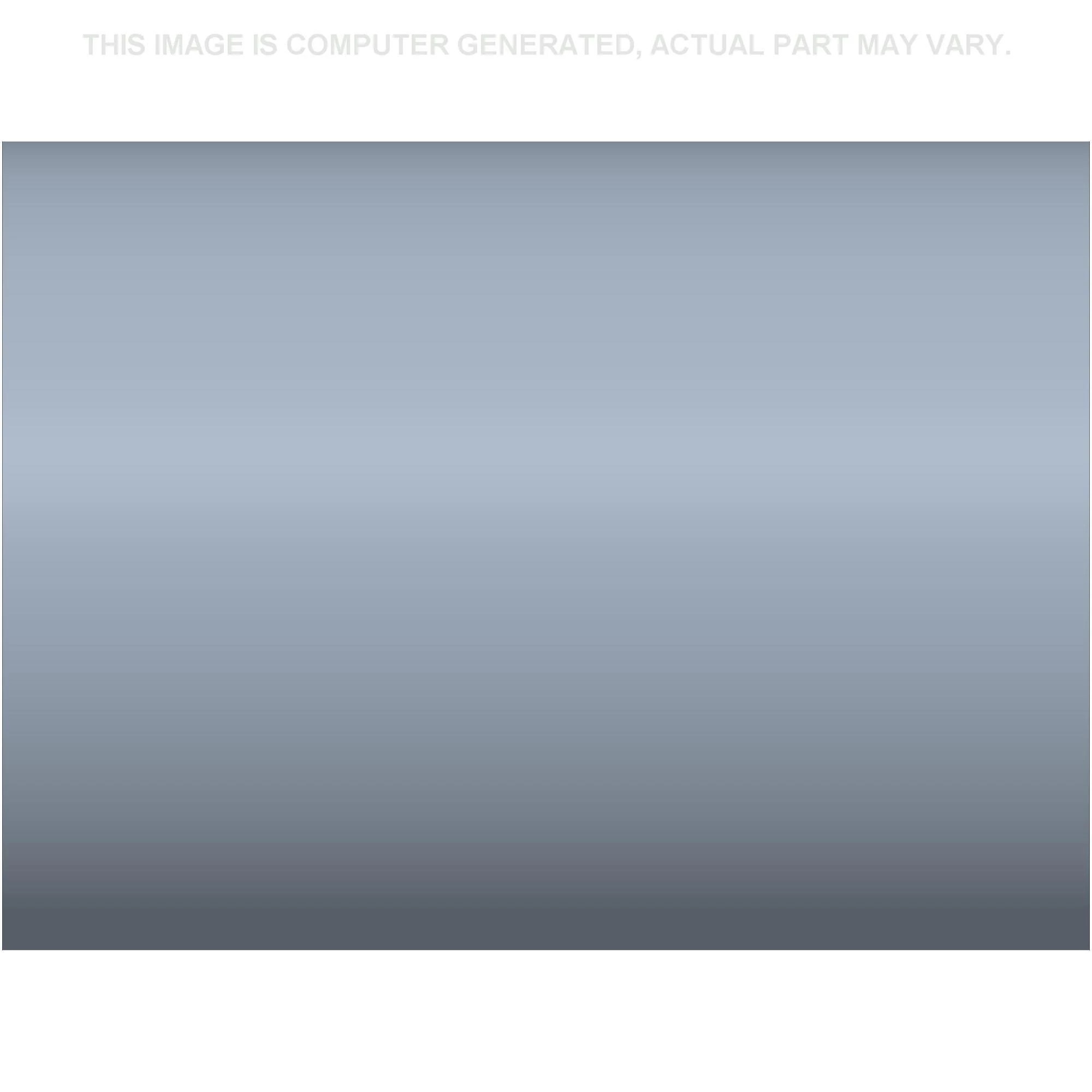 VENTURI-ROHR | NEWHOLLANDAG | DE | DE