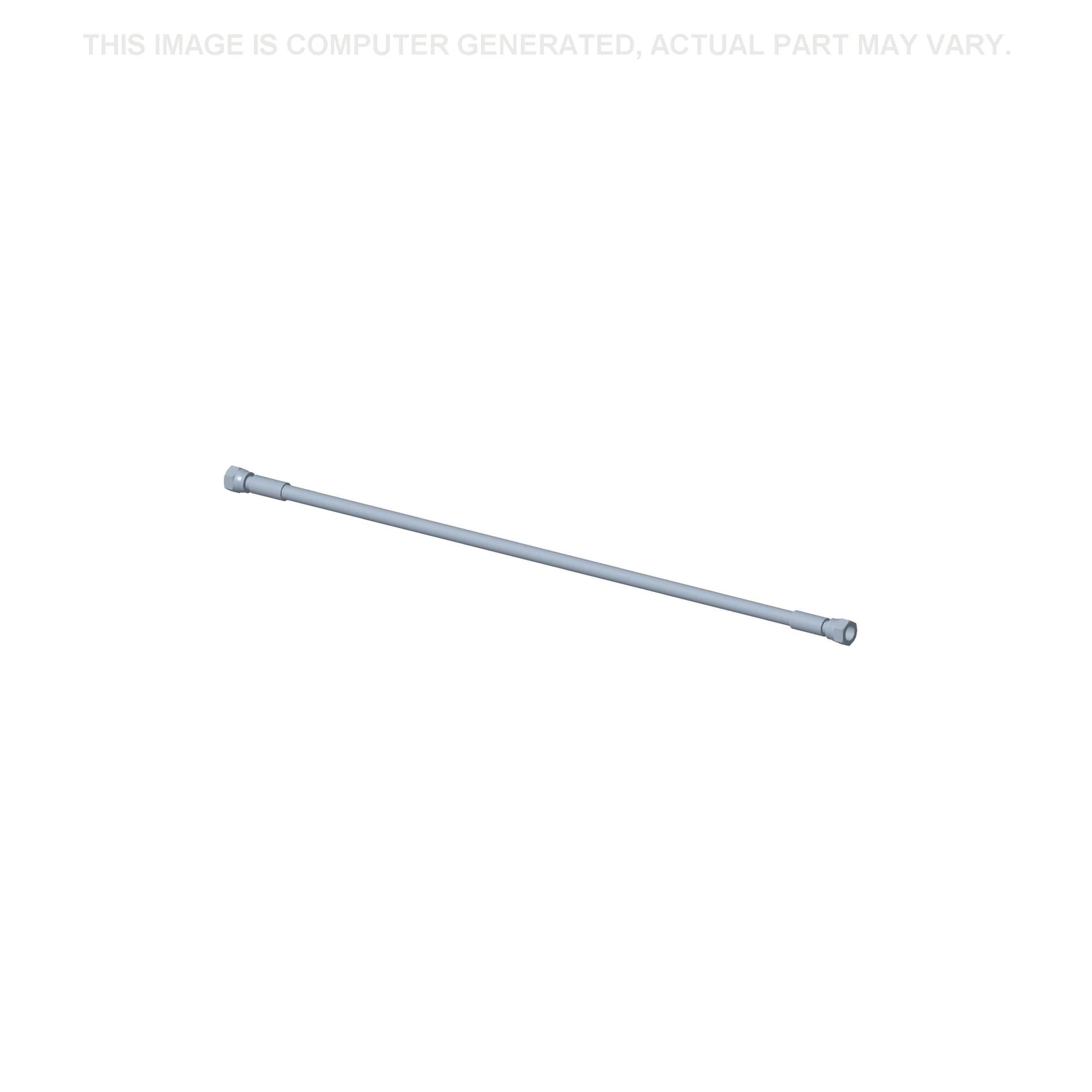 Hydraulic Hose | NEWHOLLANDAG | US | EN