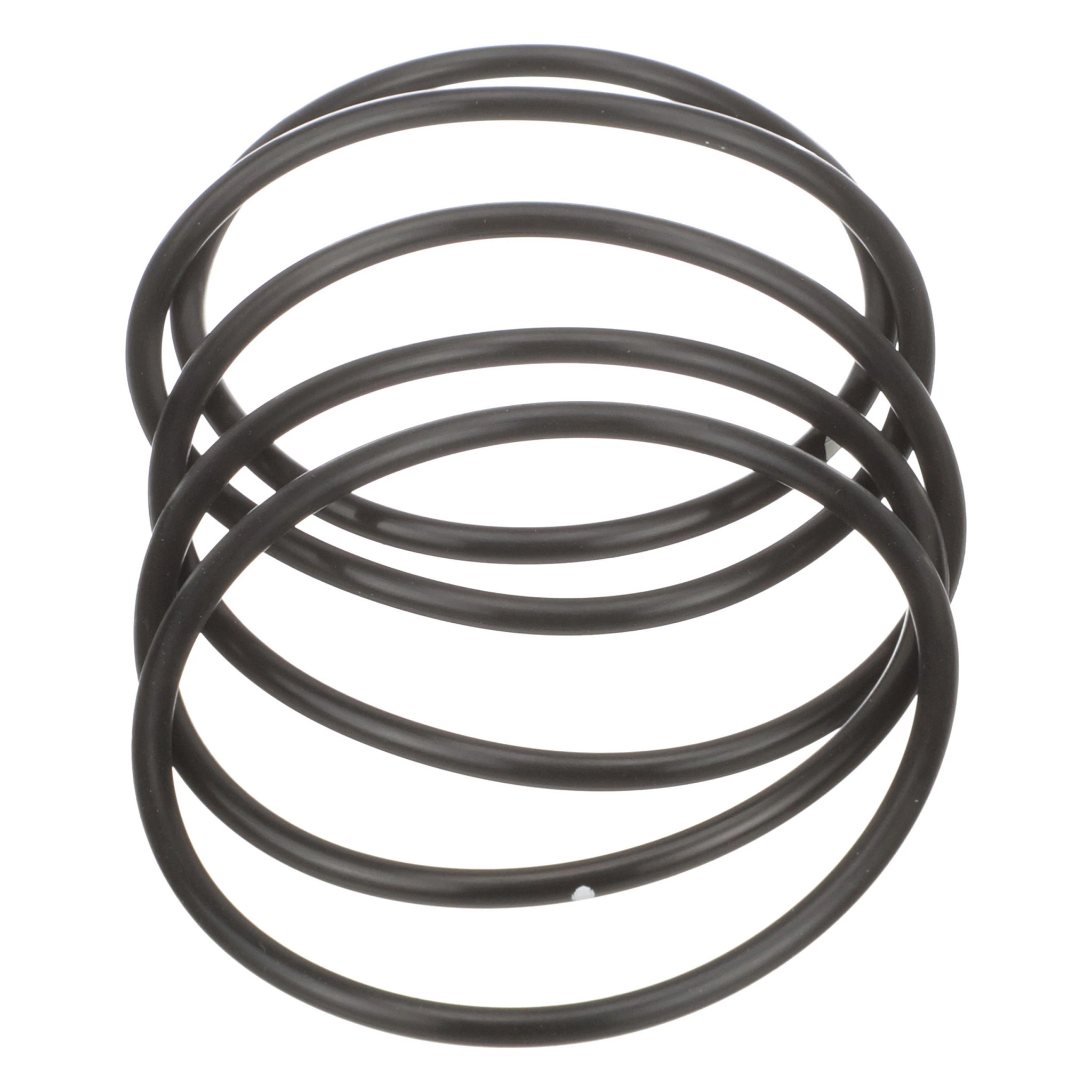 O-Ring - 66,26 mm DI x 73,32 mm DE x 3,5 mm Esp
