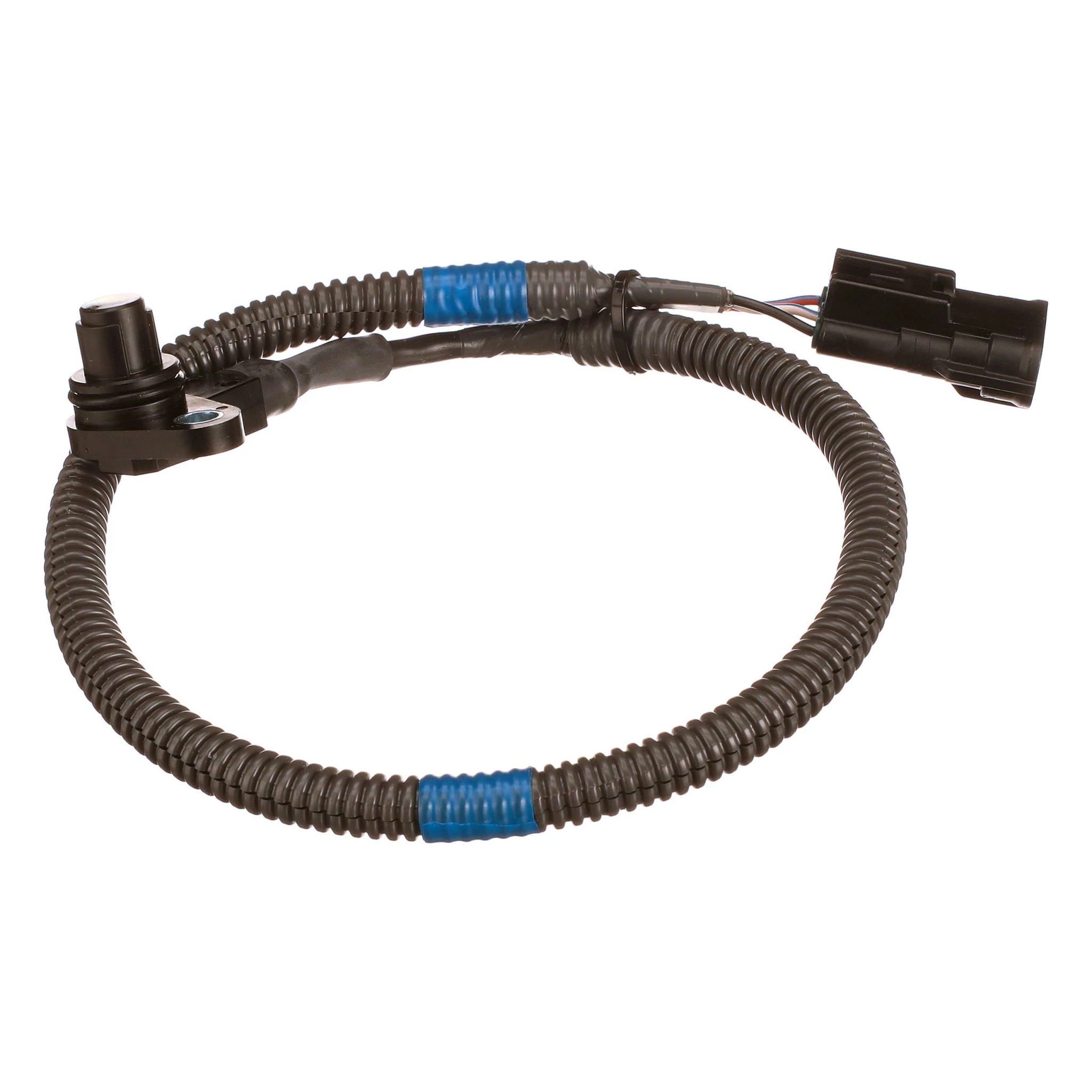 SENSOR | DEFAULT | AU | EN