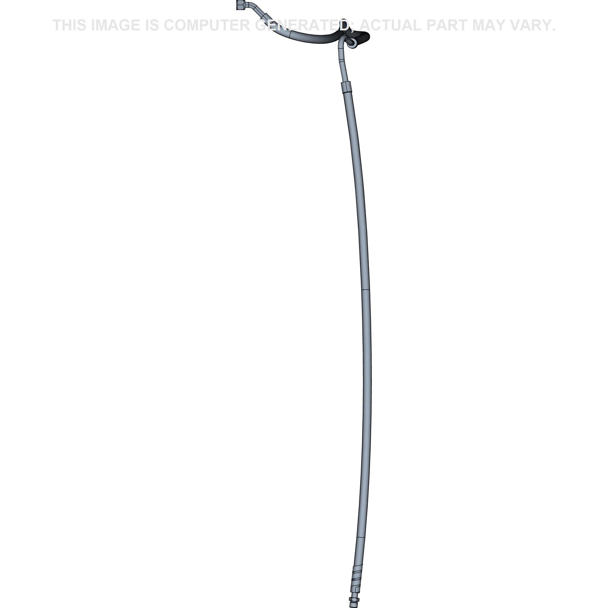 FLEXIBLE | NEWHOLLANDAG | CA | FR