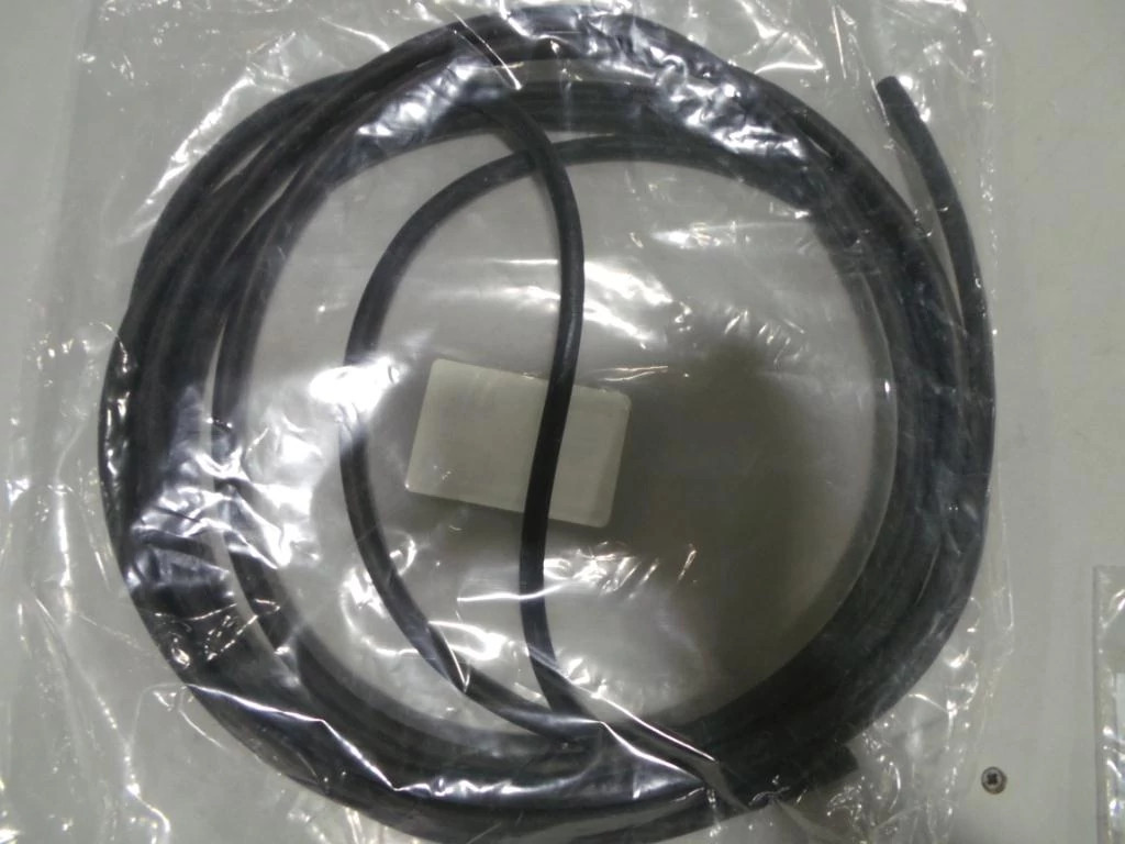 HOSE | CASEIH | CA | EN