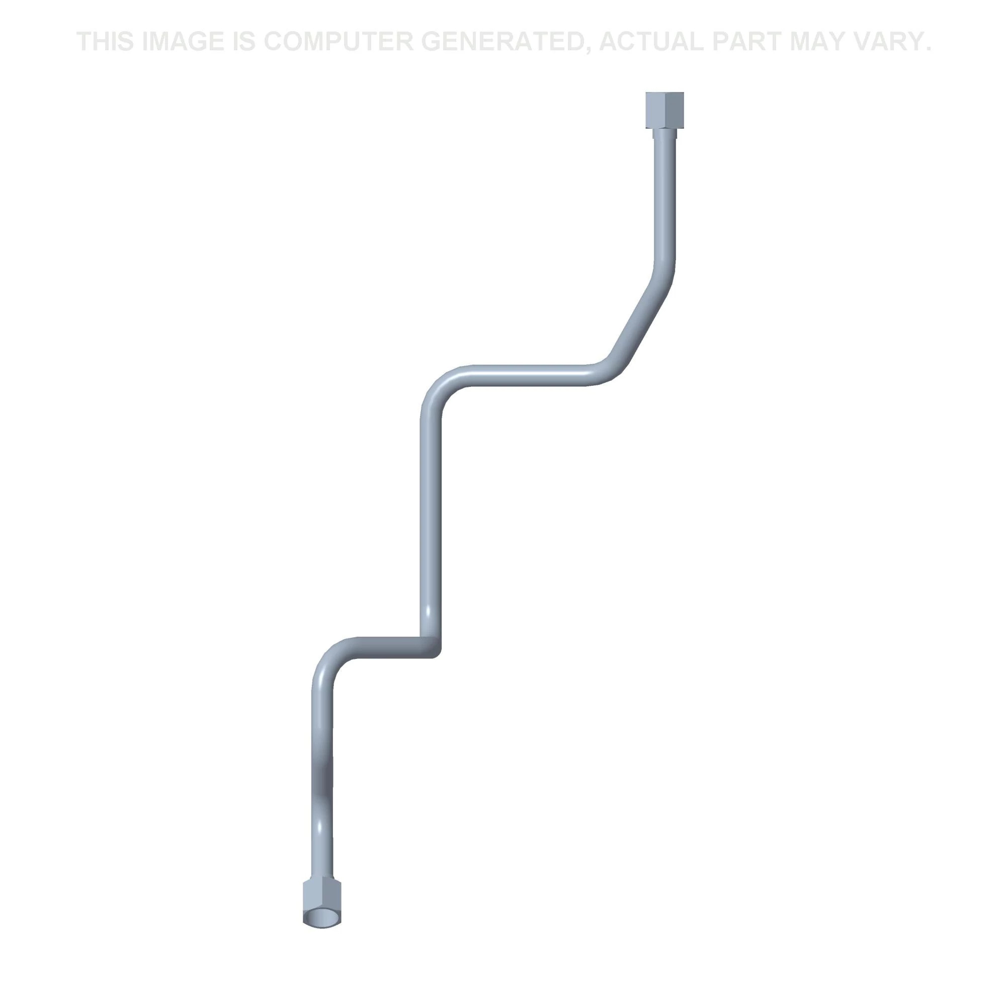 HYD TUBE | DEFAULT | US | EN