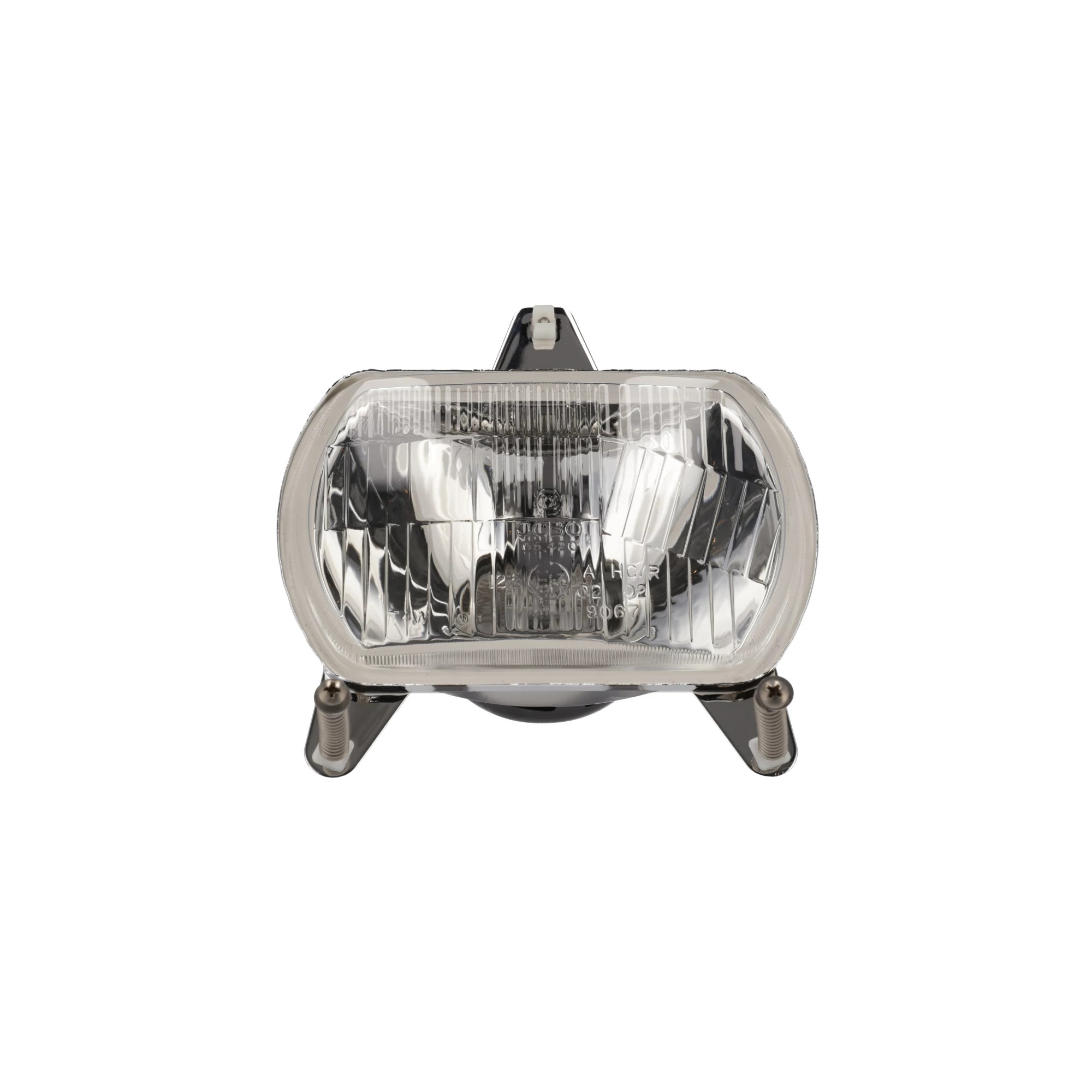 FEU | NEWHOLLANDAG | CA | FR