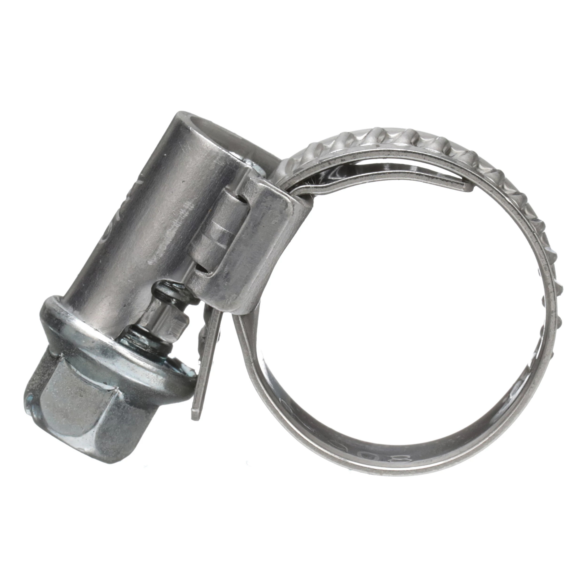 ABRAZADERA | STEYR | EU | ES