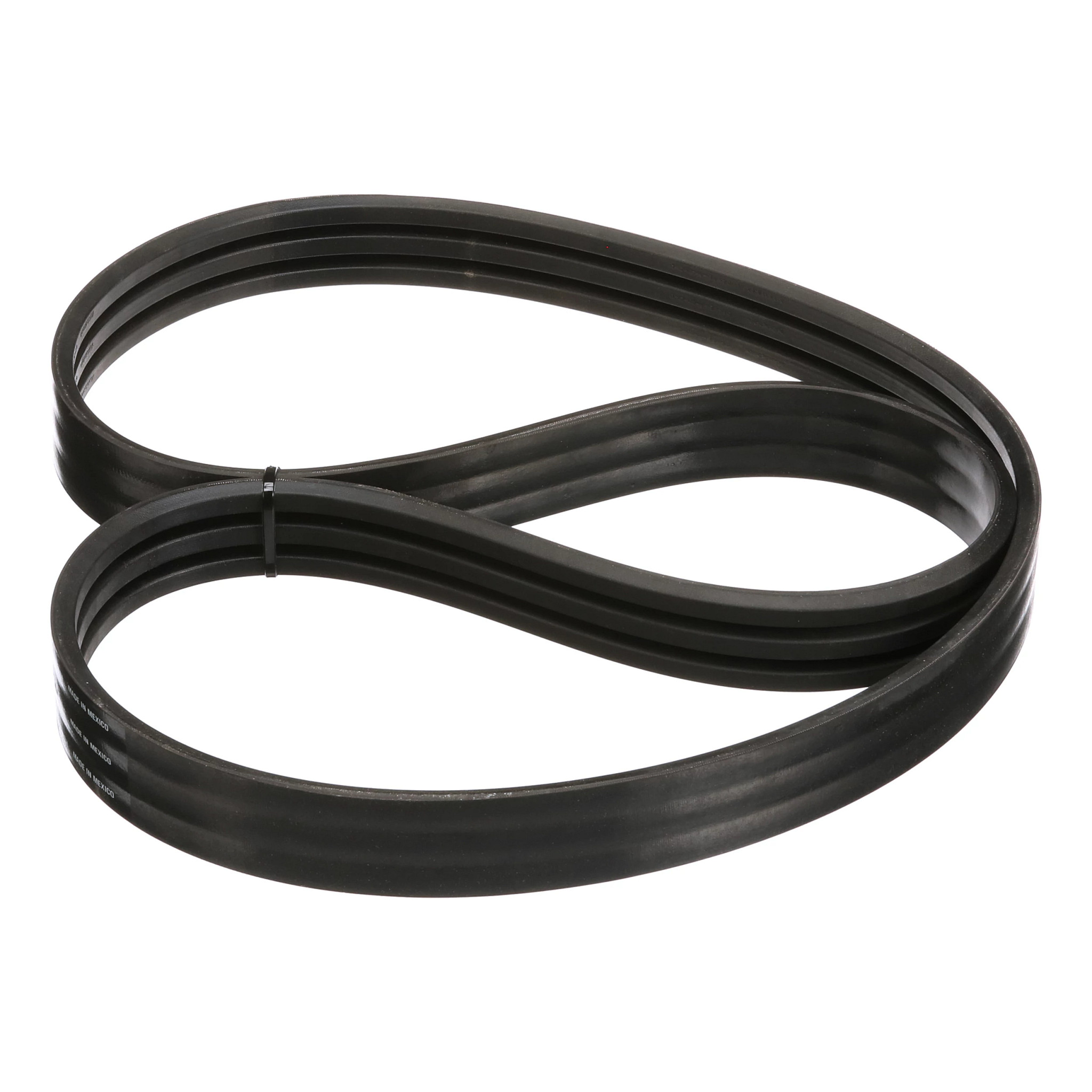 V-BELT | NEWHOLLANDAG | GB | EN