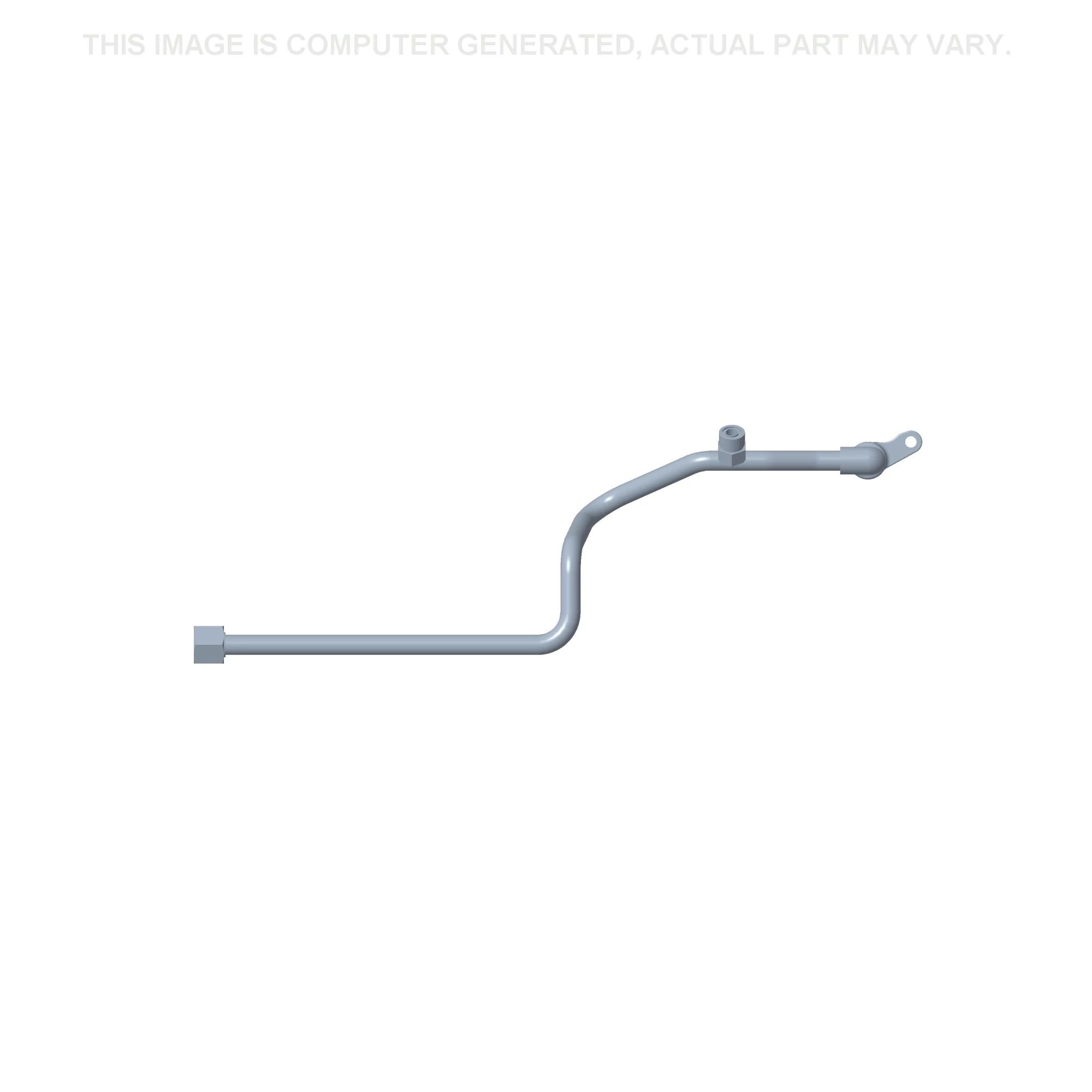 PIPE | NEWHOLLANDAG | GB | EN