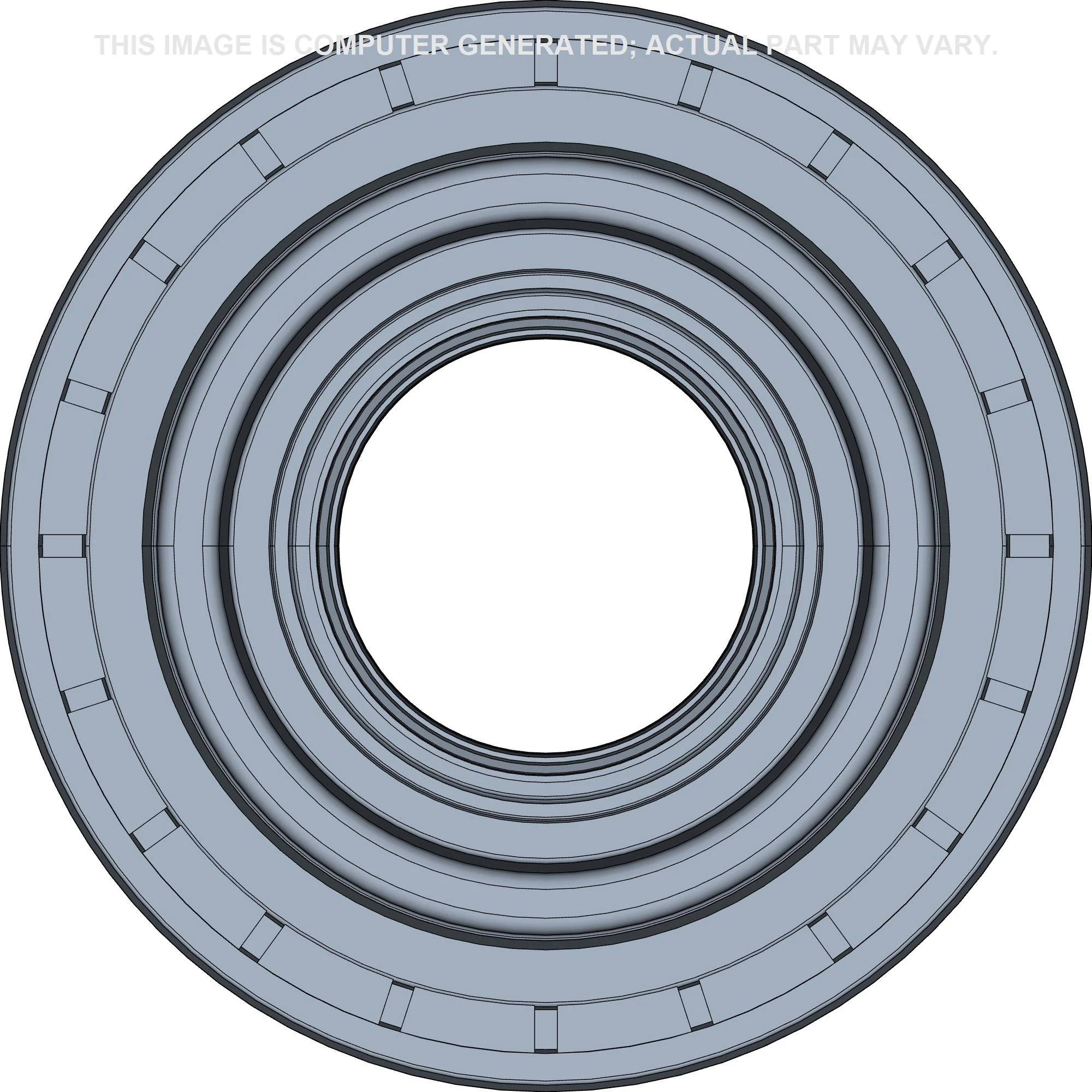 OIL SEAL | NEWHOLLANDAG | GB | EN