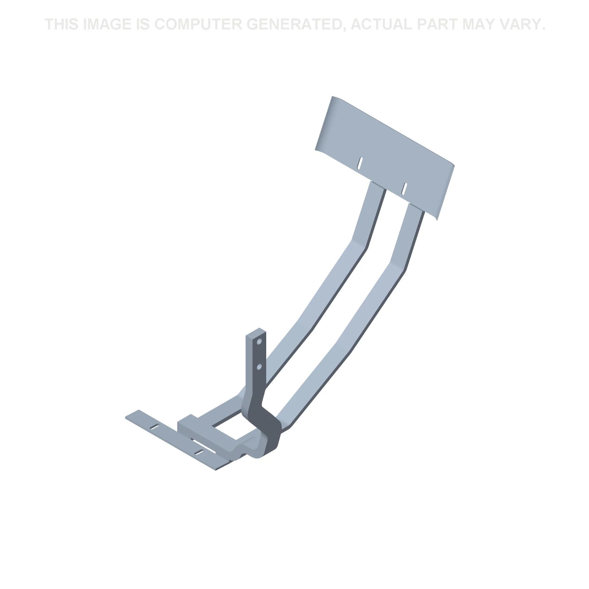 SUPPORT | CASECE | US | EN