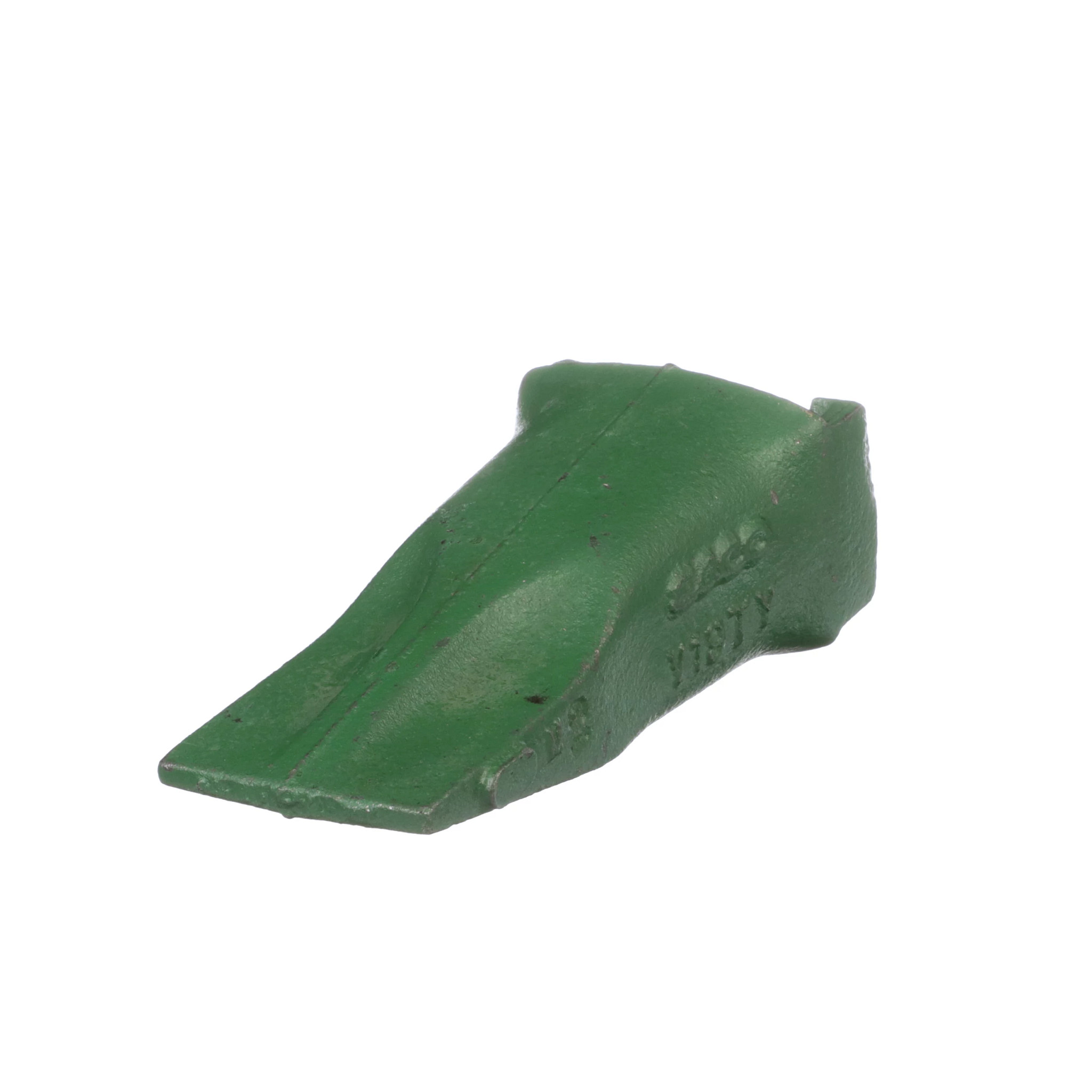 DENTE | NEWHOLLANDCE | BR | PT