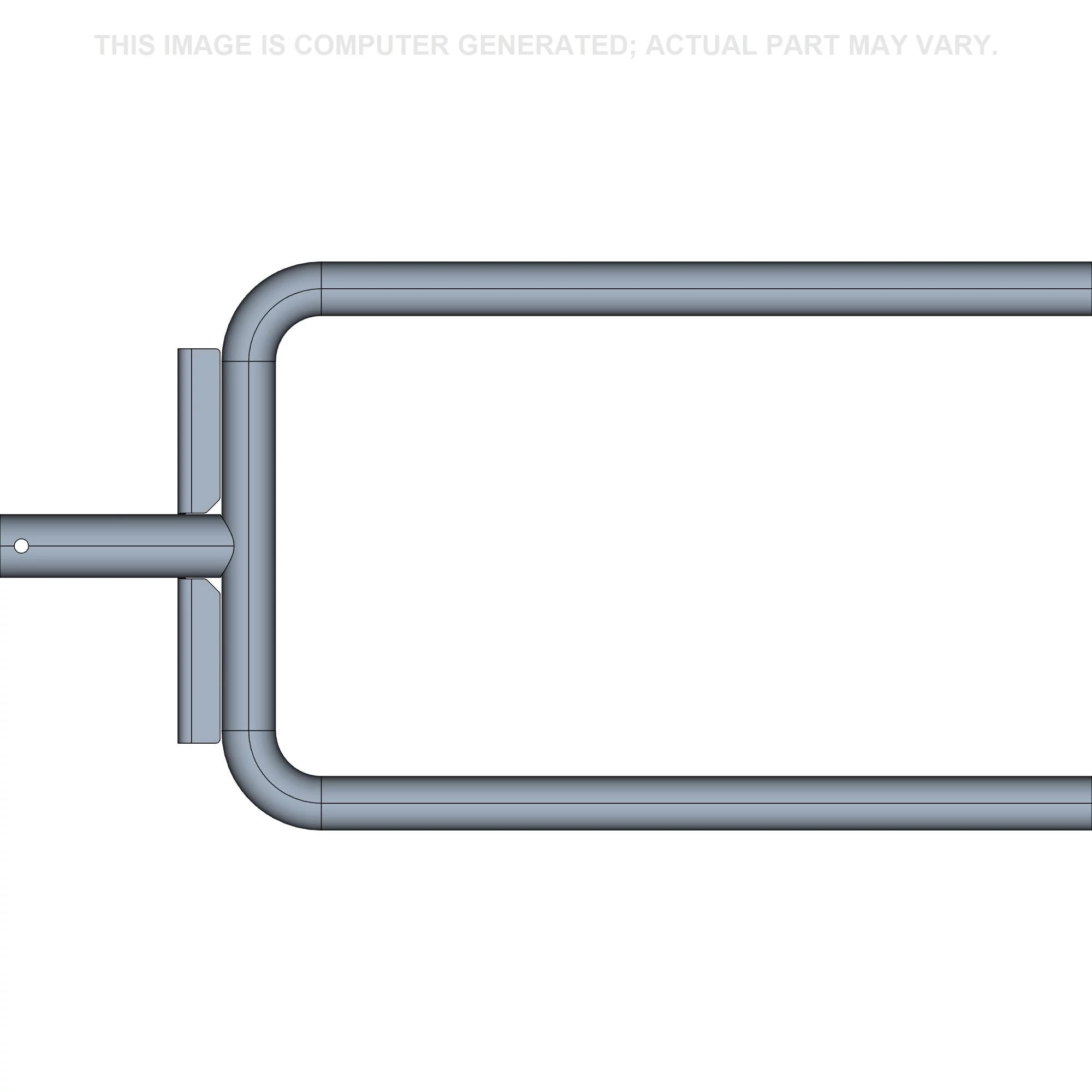 CRADLE | NEWHOLLANDCE | AMEA | EN