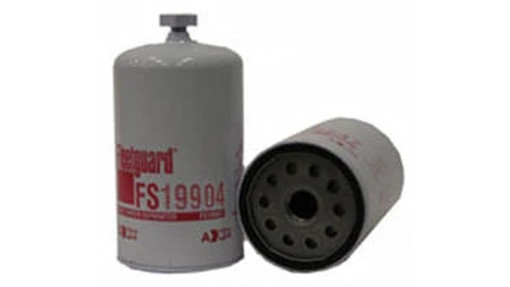 Fleetguard Fuel/water Separator | CASEIH | CA | EN