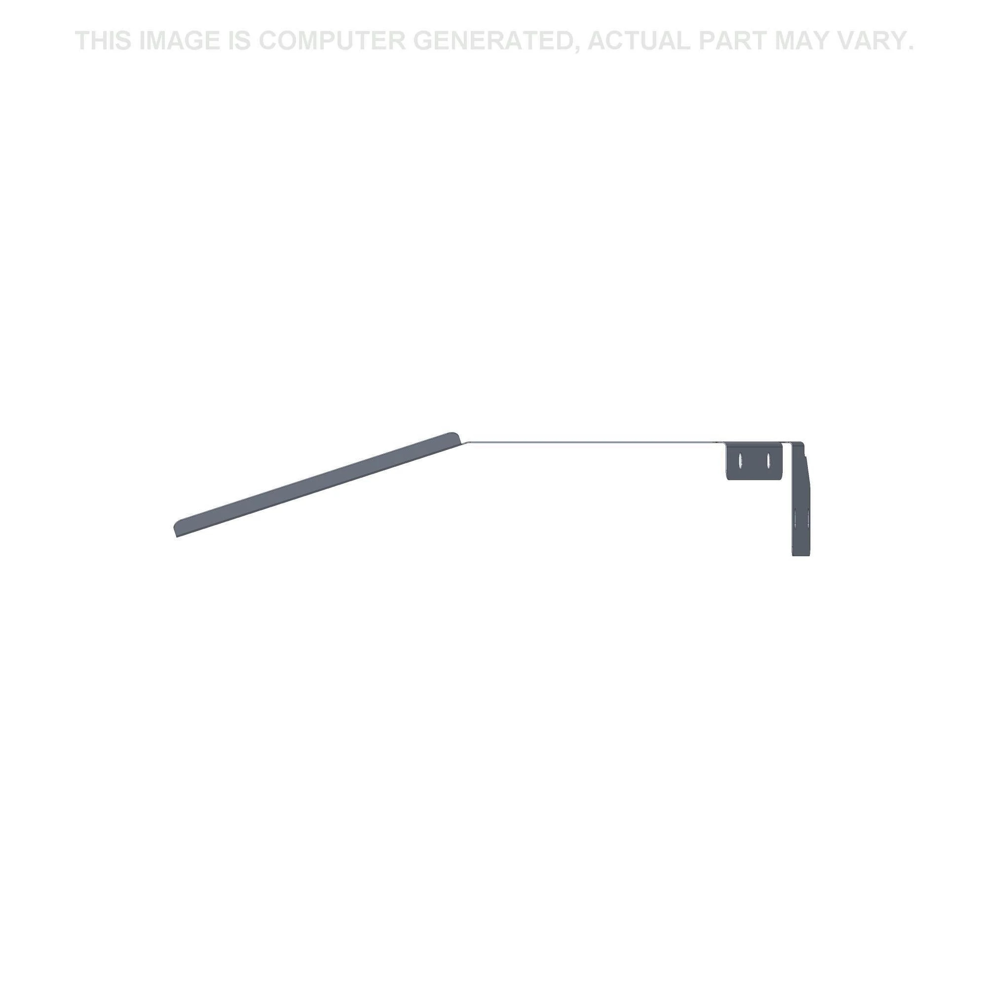 INSULATING PANEL | CASECE | CA | EN