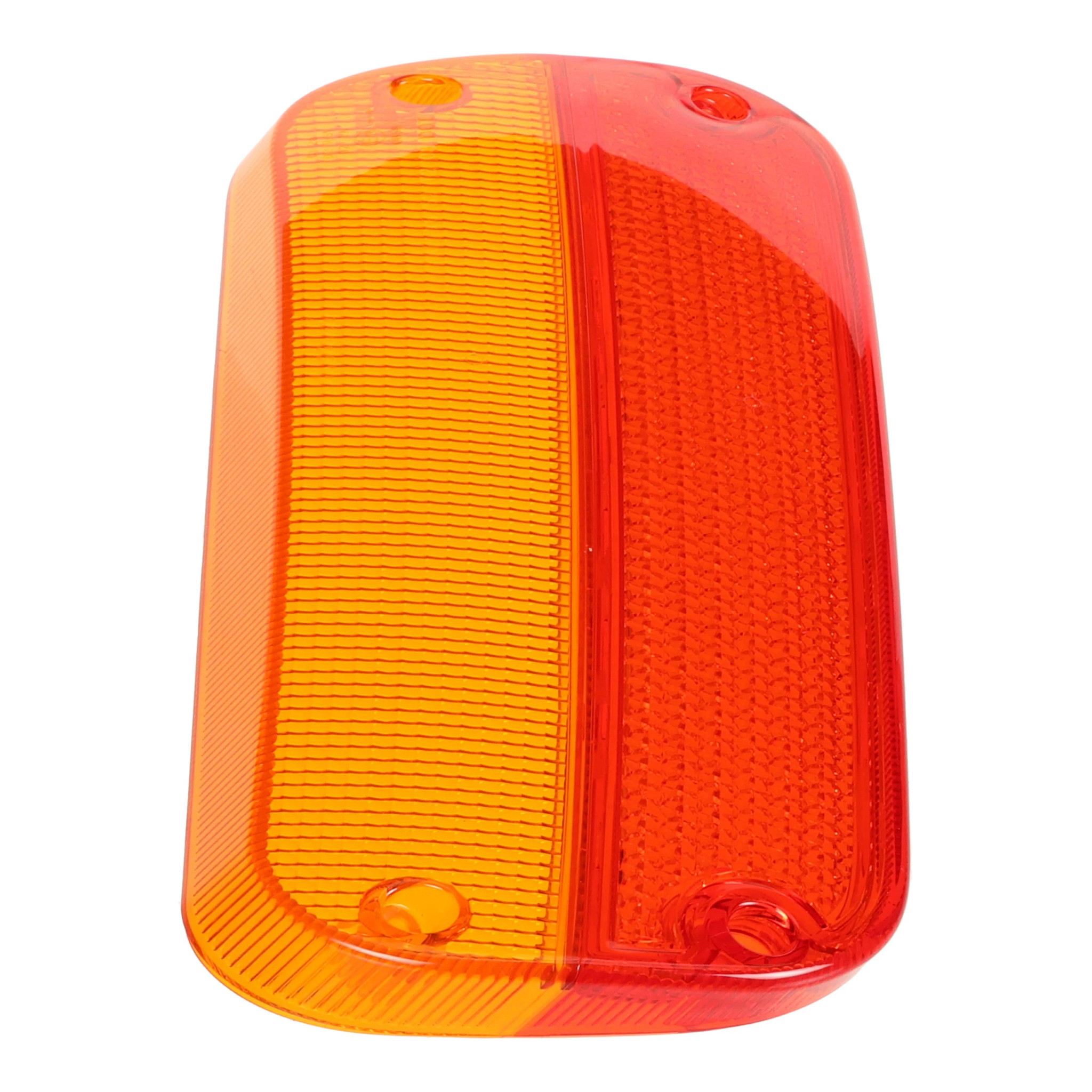 LENS | NEWHOLLANDAG | US | EN