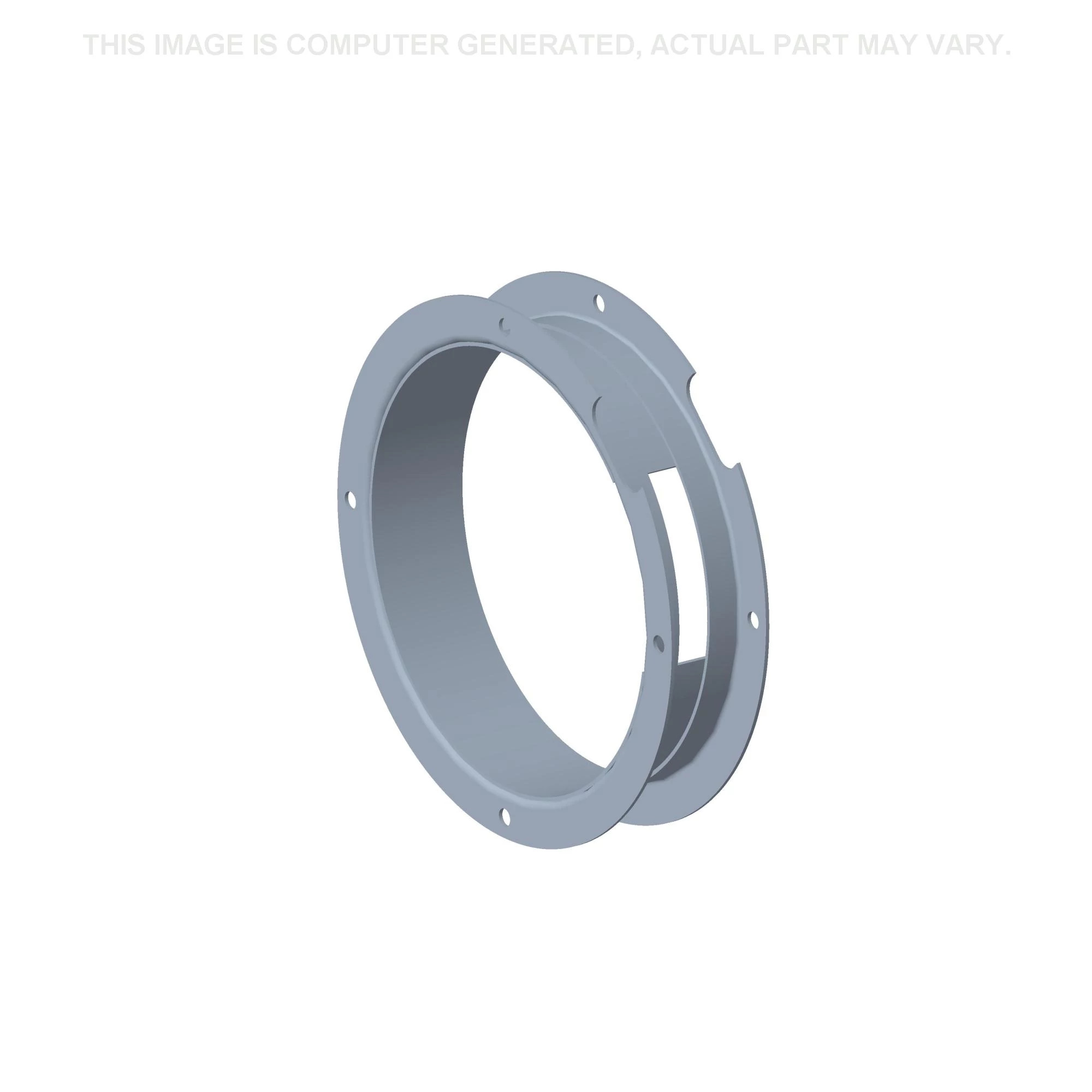 ARMATURE | NEWHOLLANDAG | AMEA | RU