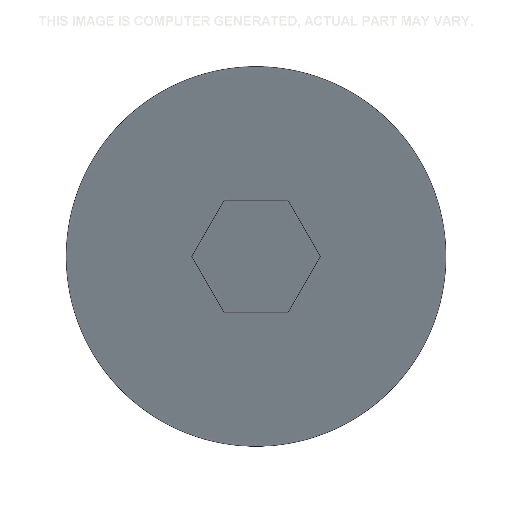 SCREW | CASEIH | EU | EN