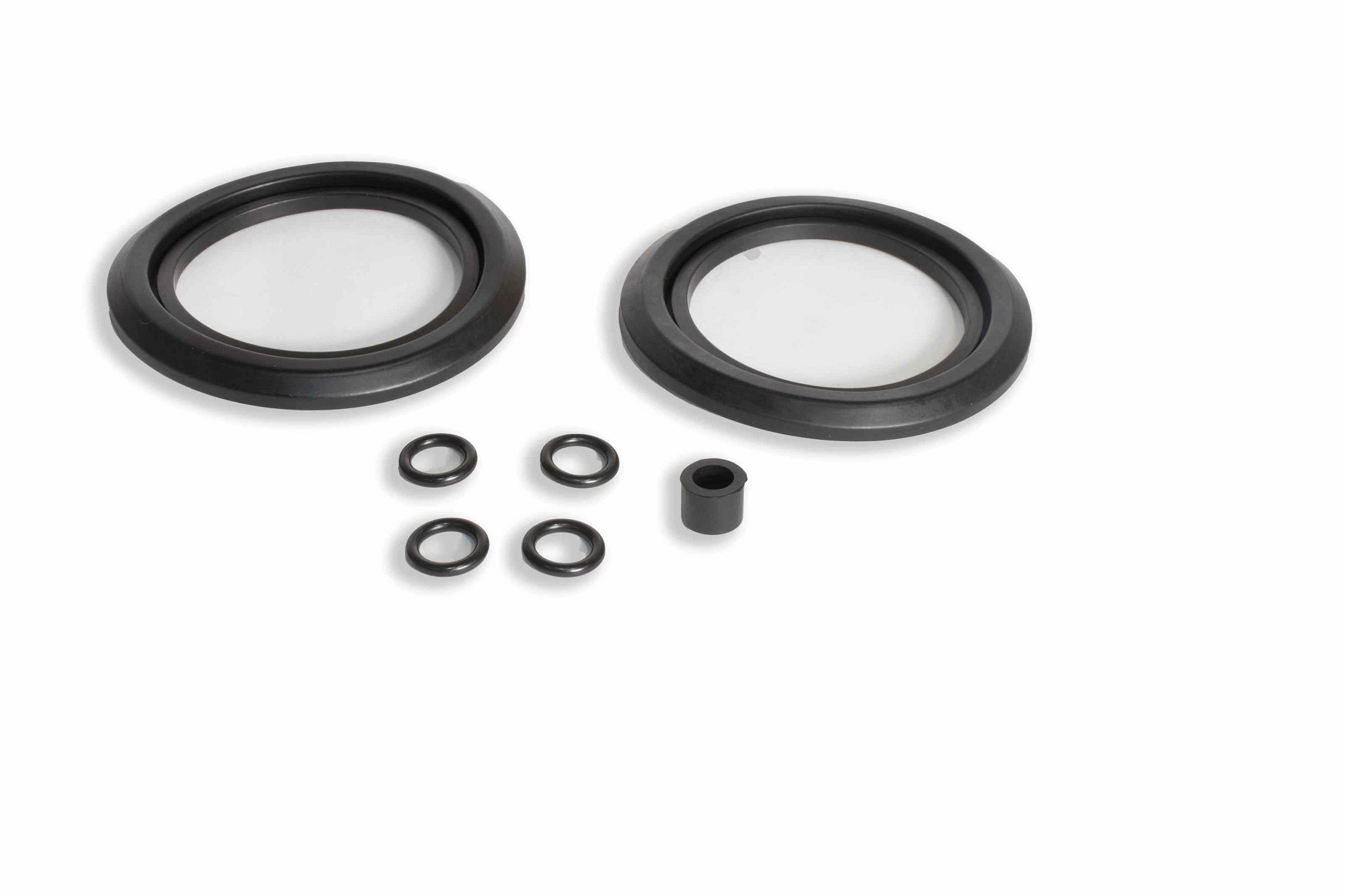 O-RING | NEWHOLLANDAG | GB | EN