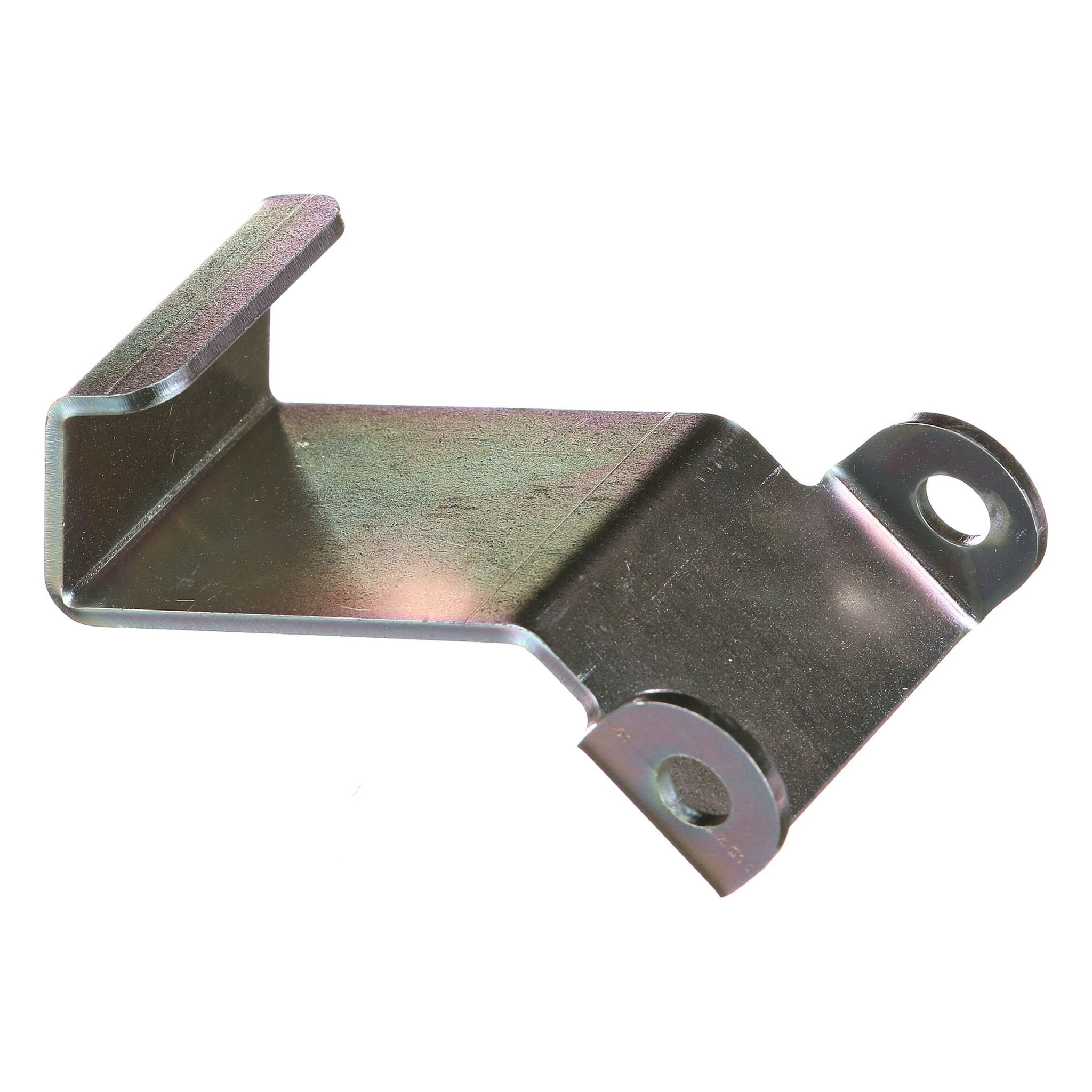 LOCKING TAB | NEWHOLLANDAG | CA | EN