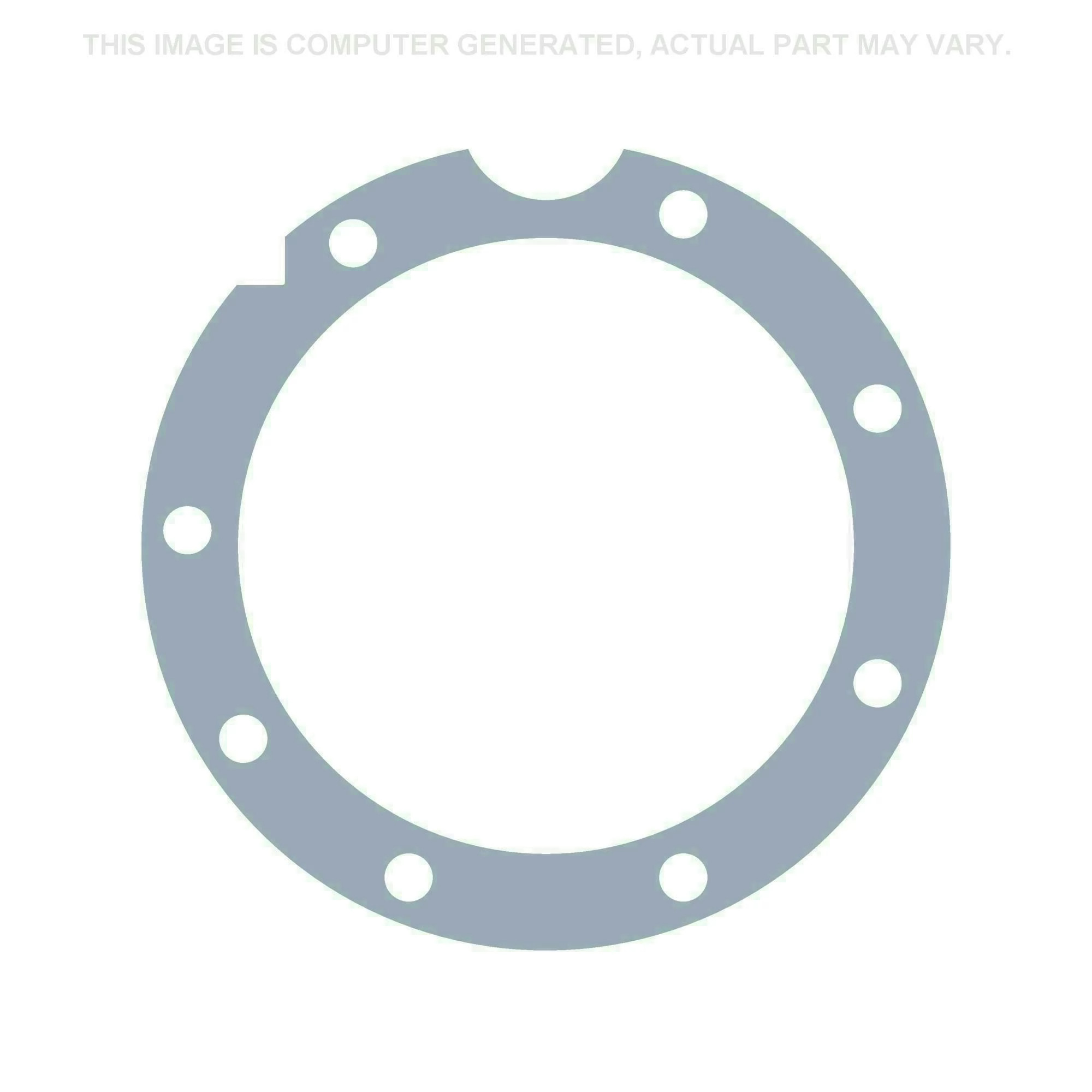 SUPLEMENTO | CASEIH | ES | ES