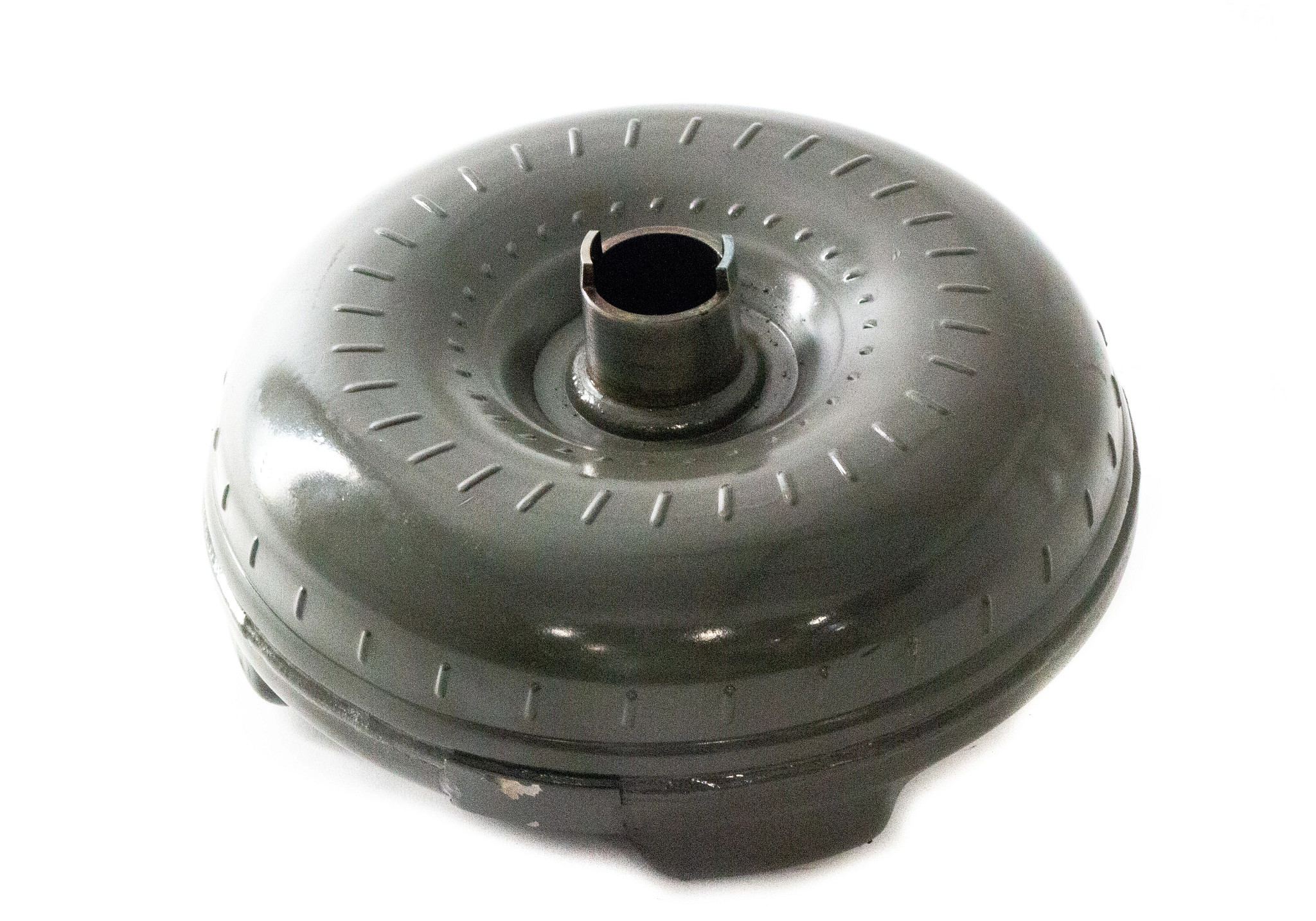 REMAN-TORQUE CONVERT | CASEIH | CA | EN