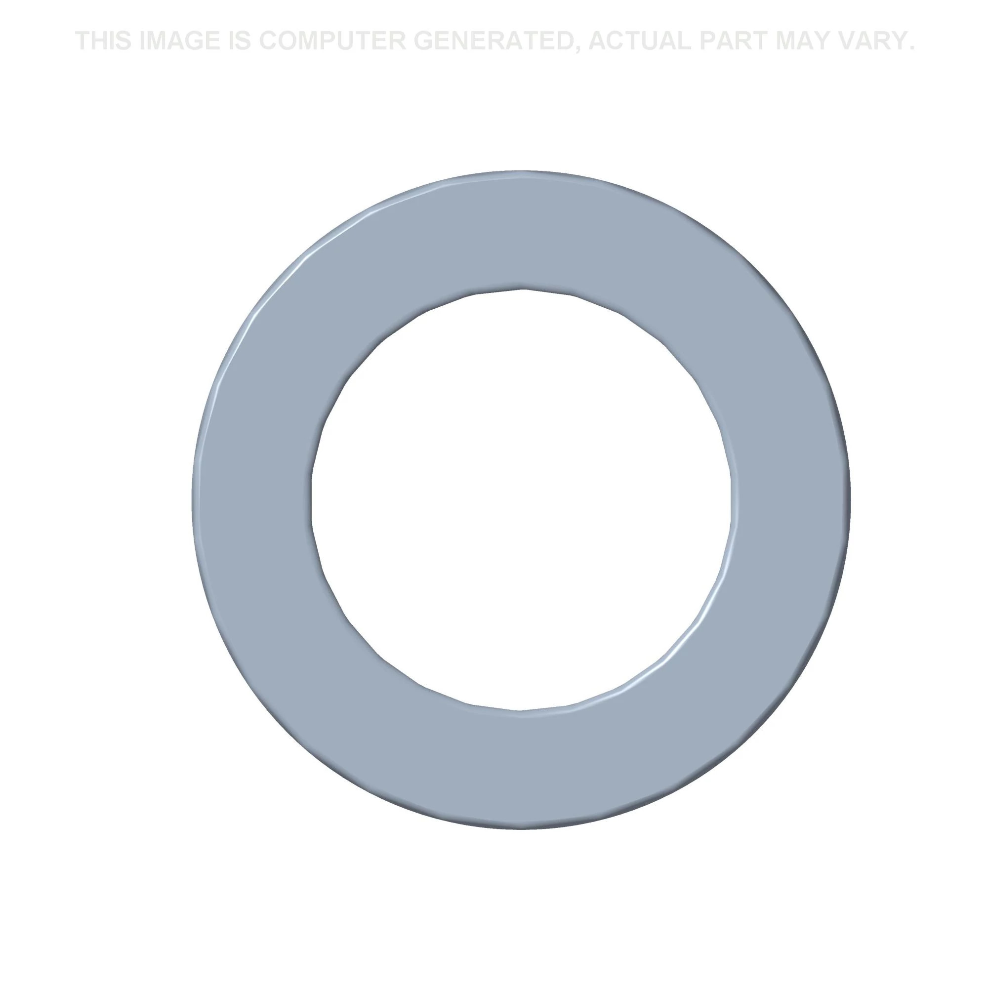 Rolamento de esferas de impulso - 51106 - 30 mm DI x 47 mm DE x 11 mm L