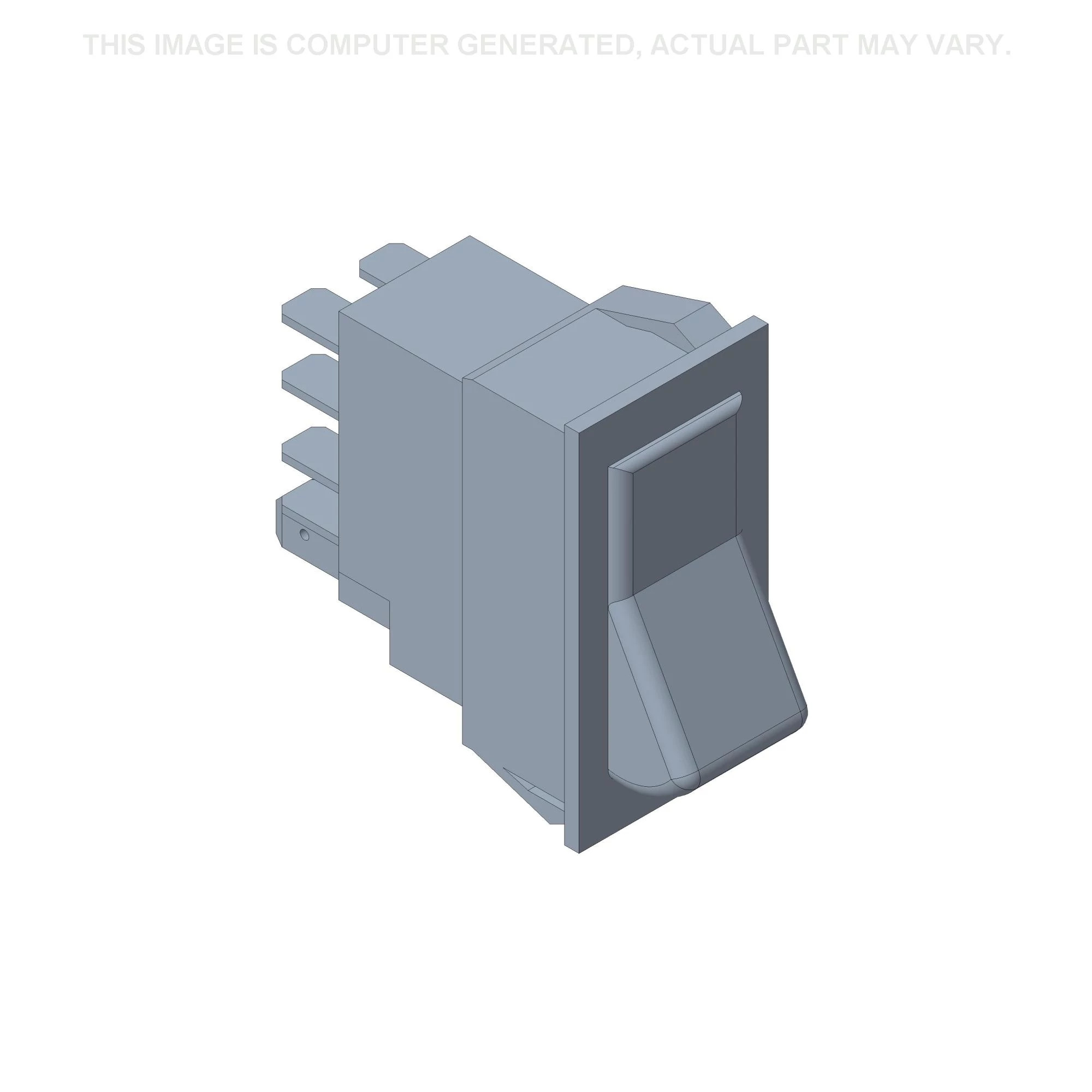 Comando Das Luzes | NEWHOLLANDAG | BR | PT