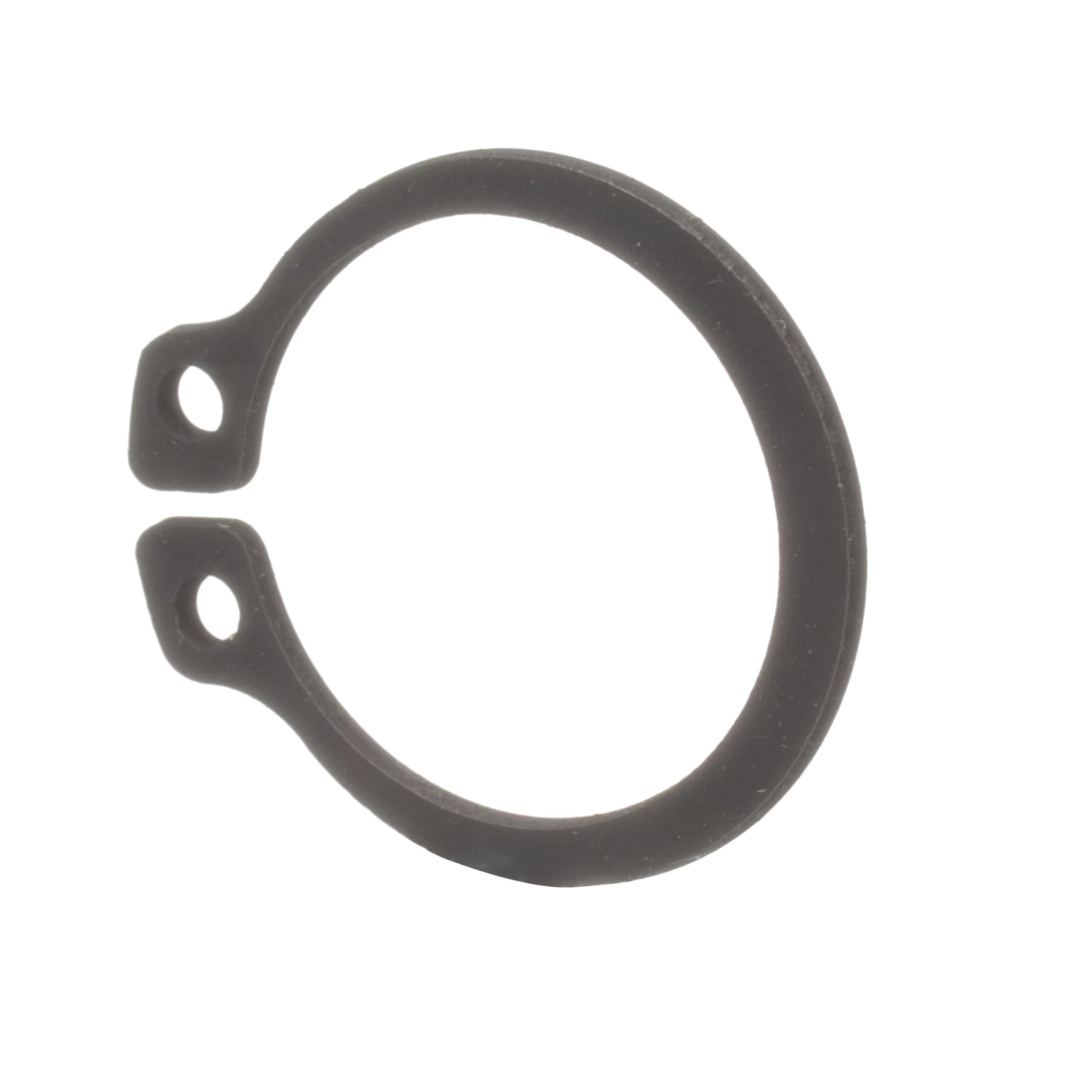 Snap Ring | NEWHOLLANDAG | CA | FR