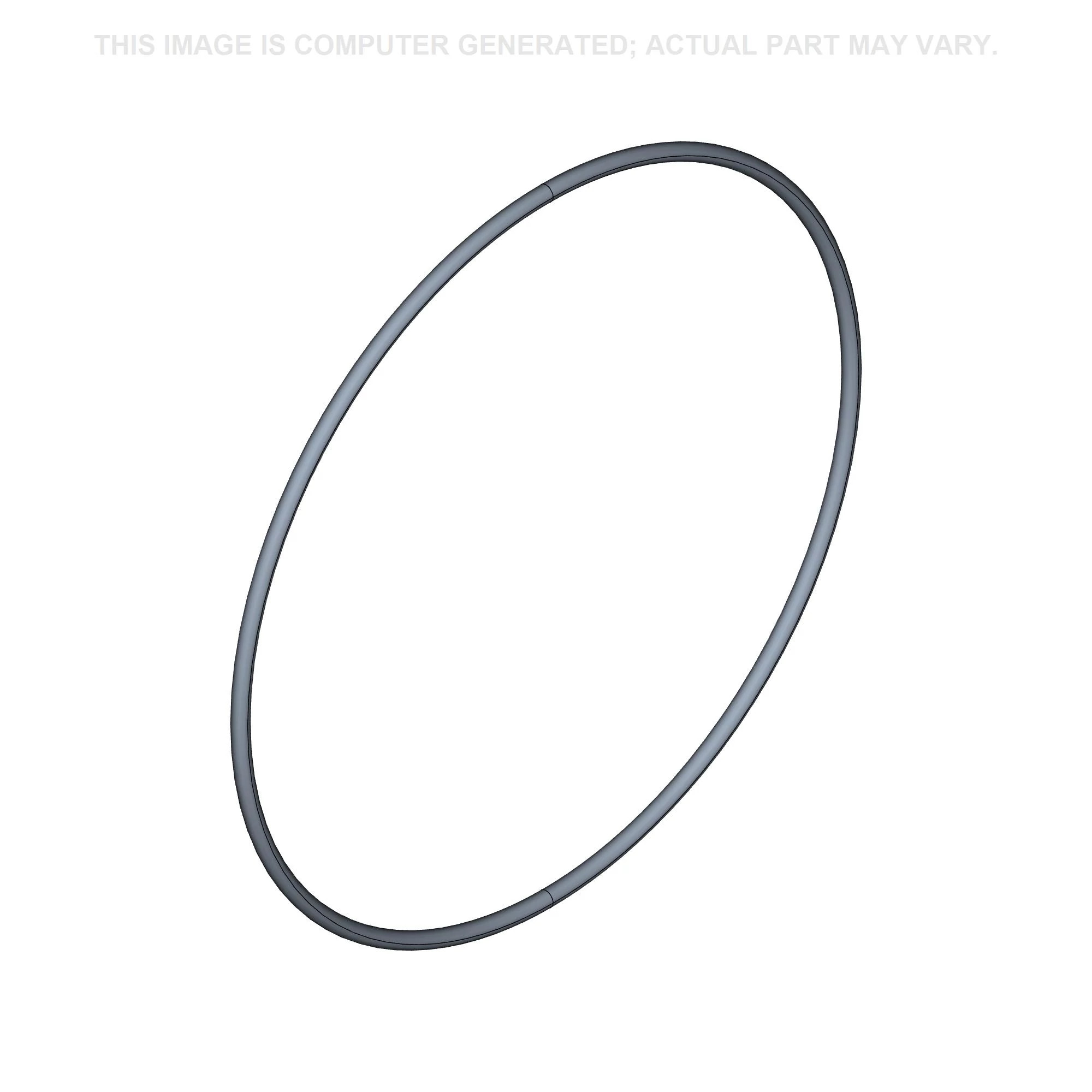 JUNTA TÓRICA | CASECE | EU | ES