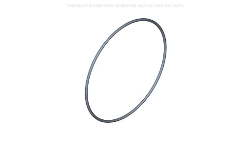 O-RING | NEWHOLLANDAG | EU | PT