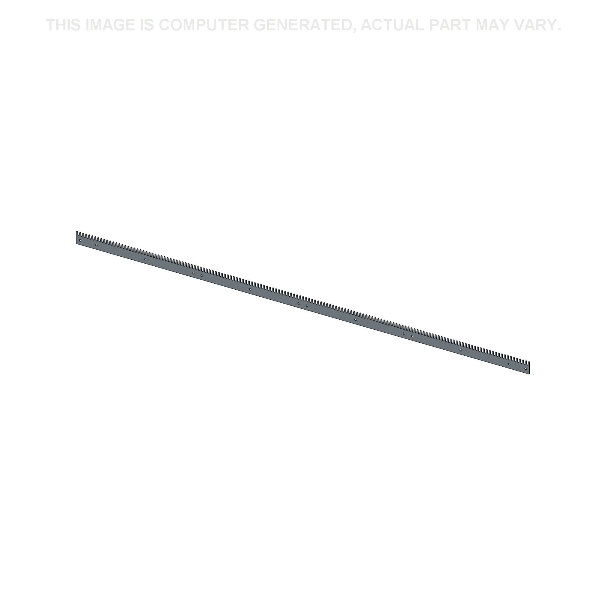 CUTTERBAR | FLEXICOIL | AMEA | EN