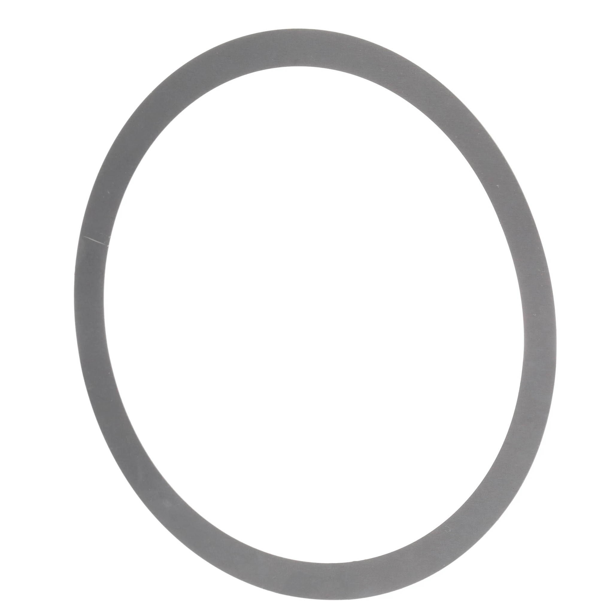 SUPLEMENTO | NEWHOLLANDAG | ES | ES