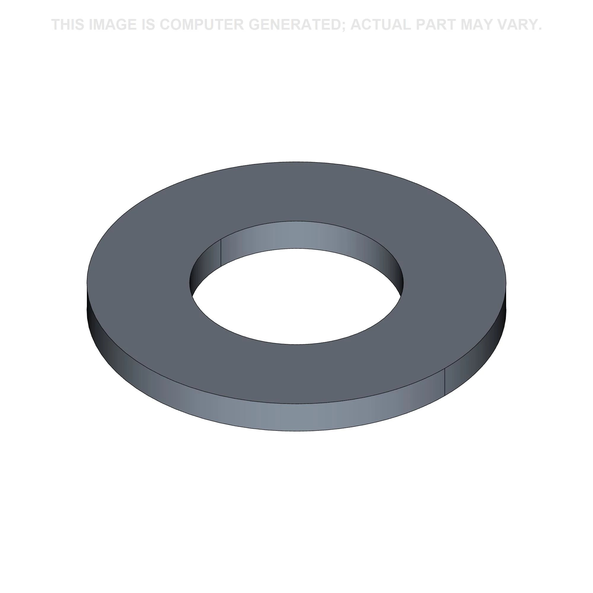 BELLEVILLE WASHER | NEWHOLLANDAG | IE | EN