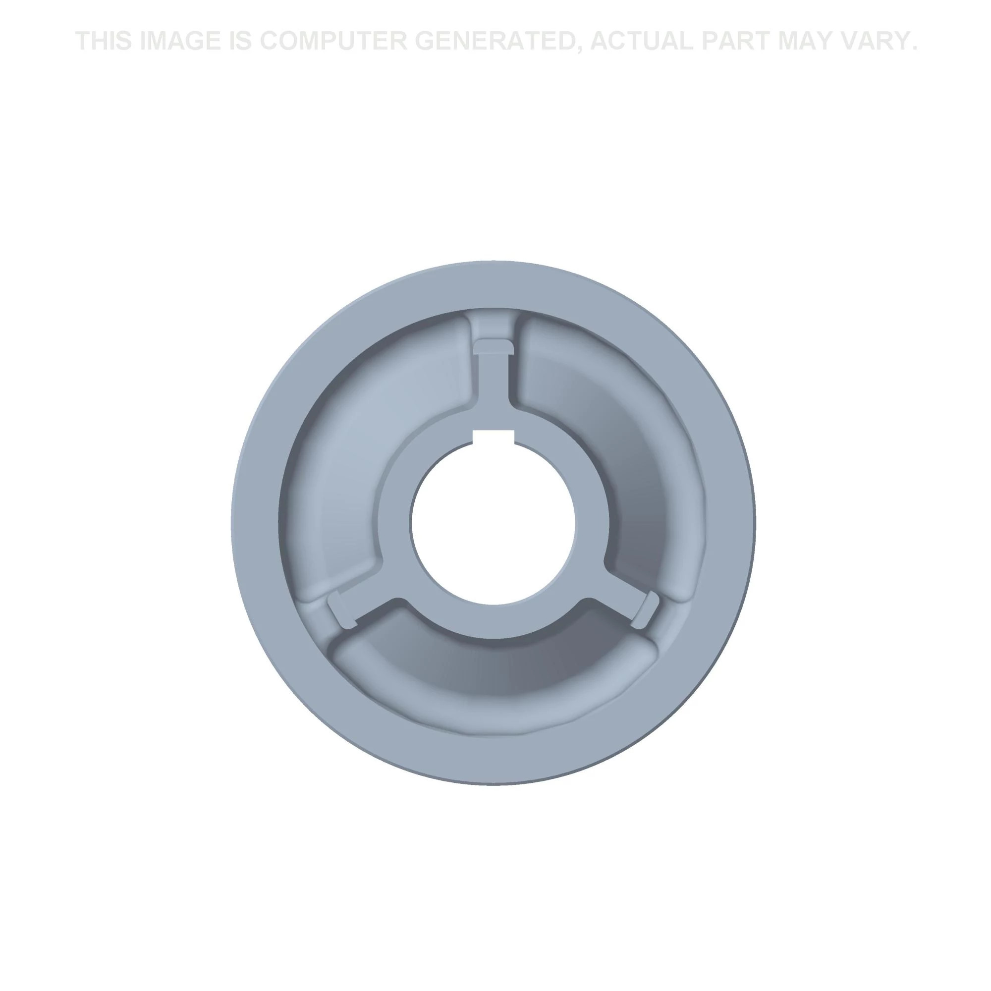 PULLEY | NEWHOLLANDAG | EU | EN